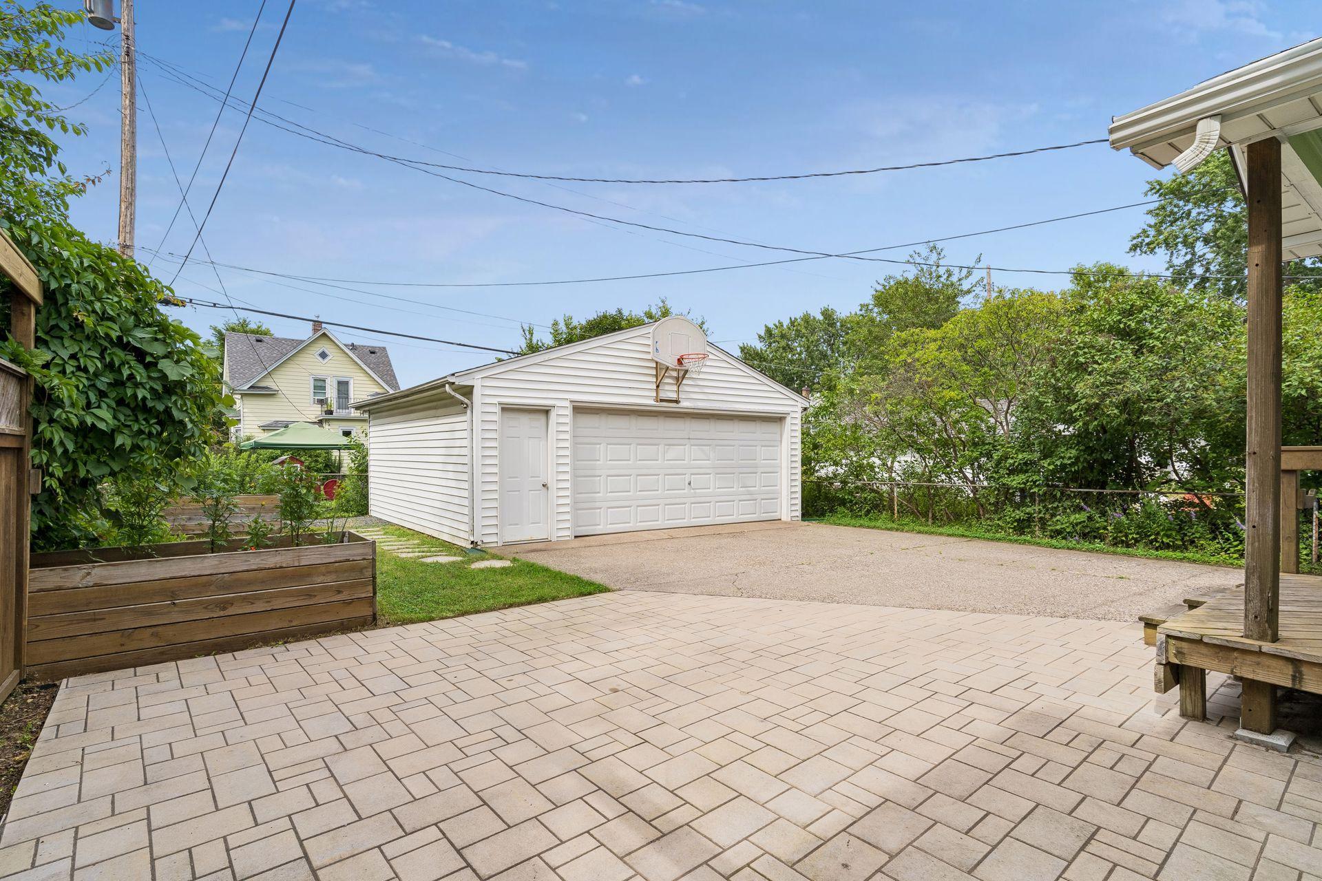 View of Residential at 1275 Minnehaha Avenue, Saint Paul MN 55104, Saint Paul (26 of 33) - Mike Wilen | Minnesota Team Real Estate