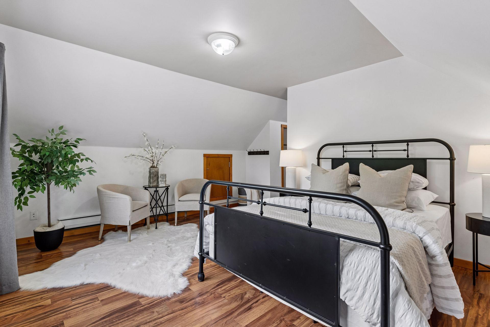 View of Residential at 1275 Minnehaha Avenue, Saint Paul MN 55104, Saint Paul (20 of 33) - Mike Wilen | Minnesota Team Real Estate