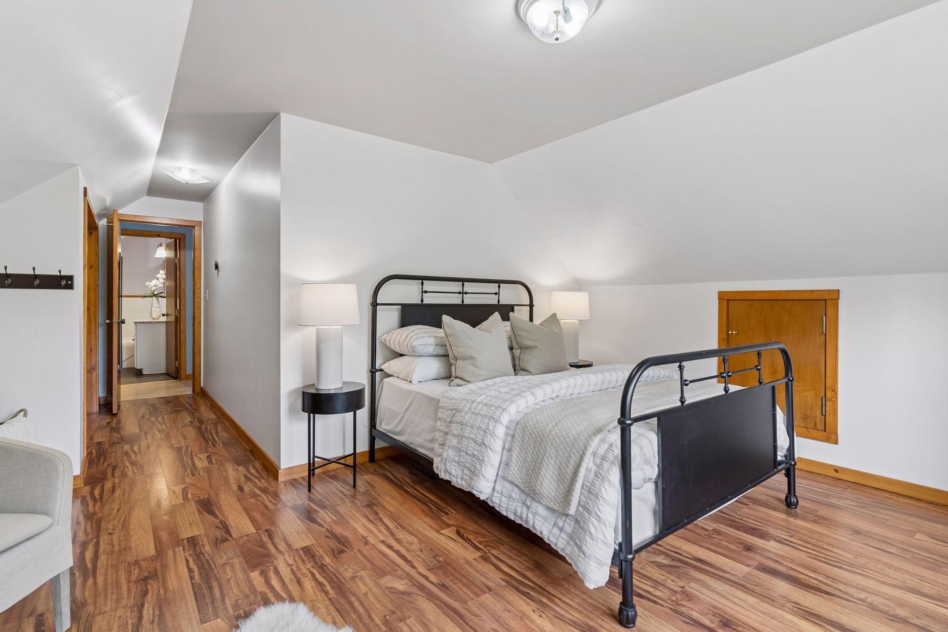 View of Residential at 1275 Minnehaha Avenue, Saint Paul MN 55104, Saint Paul (19 of 33) - Mike Wilen | Minnesota Team Real Estate
