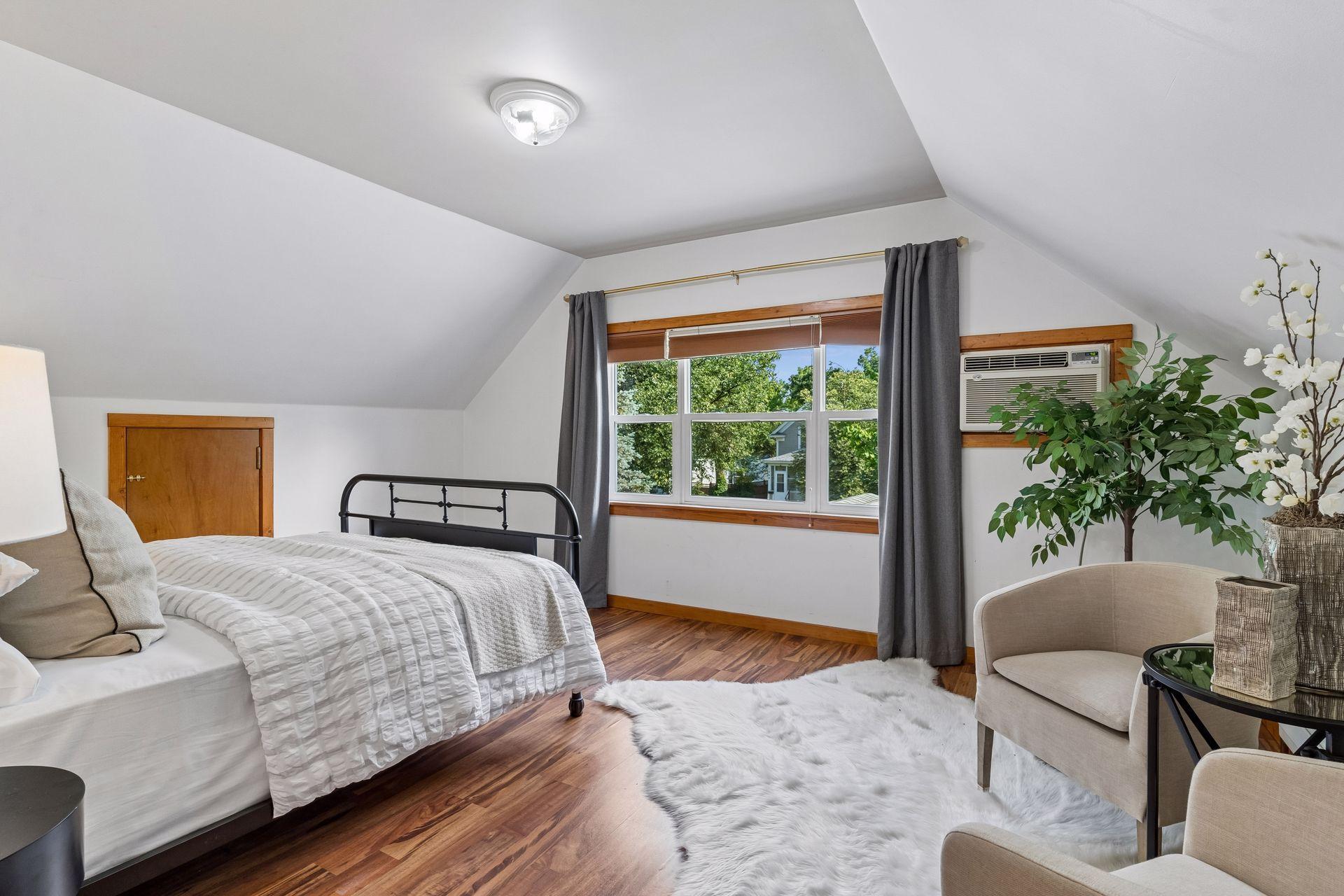 View of Residential at 1275 Minnehaha Avenue, Saint Paul MN 55104, Saint Paul (18 of 33) - Mike Wilen | Minnesota Team Real Estate