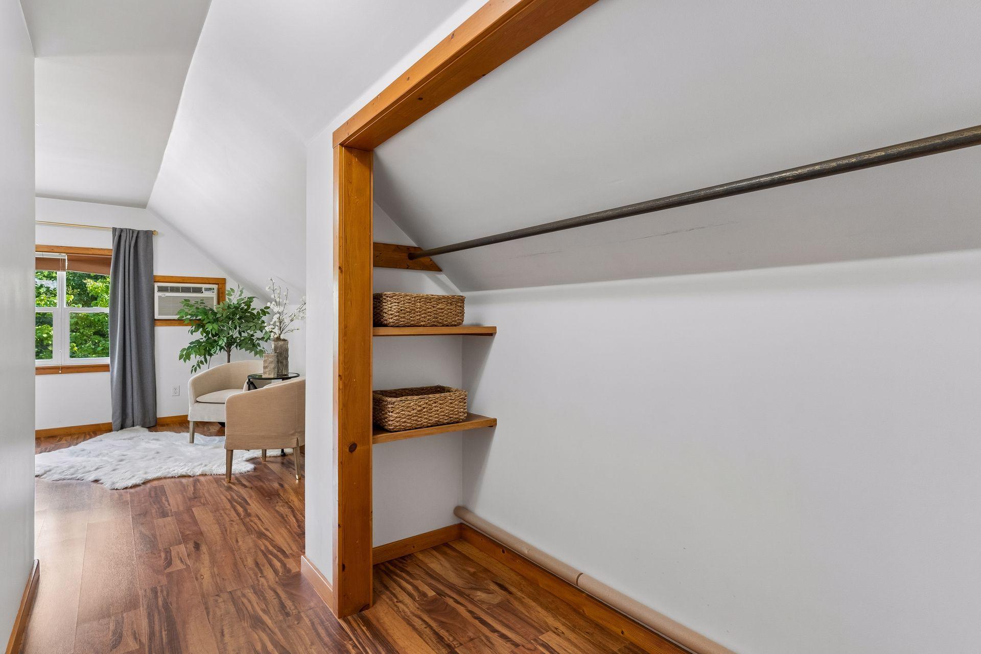 View of Residential at 1275 Minnehaha Avenue, Saint Paul MN 55104, Saint Paul (21 of 33) - Mike Wilen | Minnesota Team Real Estate