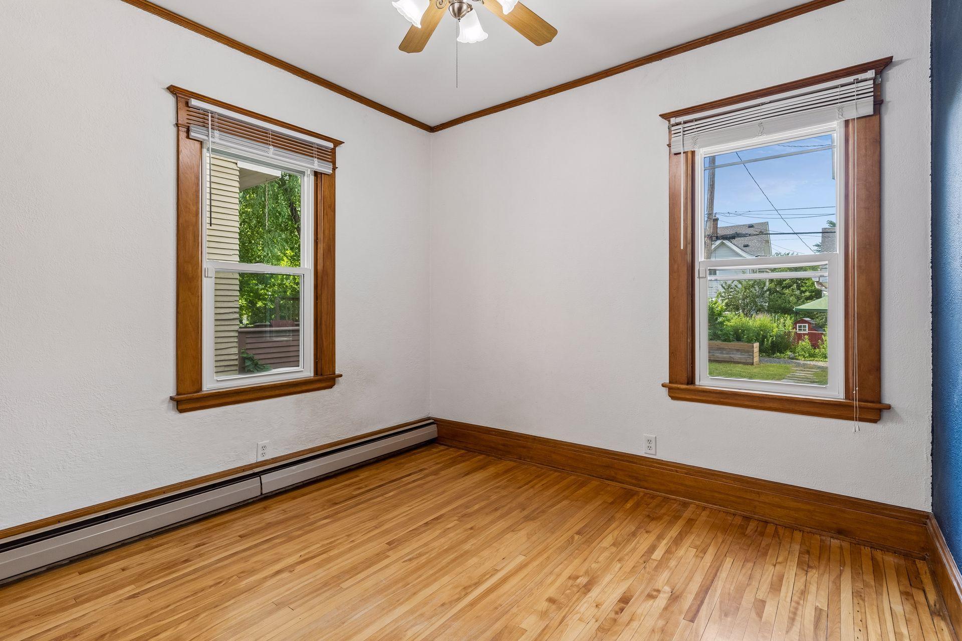 View of Residential at 1275 Minnehaha Avenue, Saint Paul MN 55104, Saint Paul (16 of 33) - Mike Wilen | Minnesota Team Real Estate