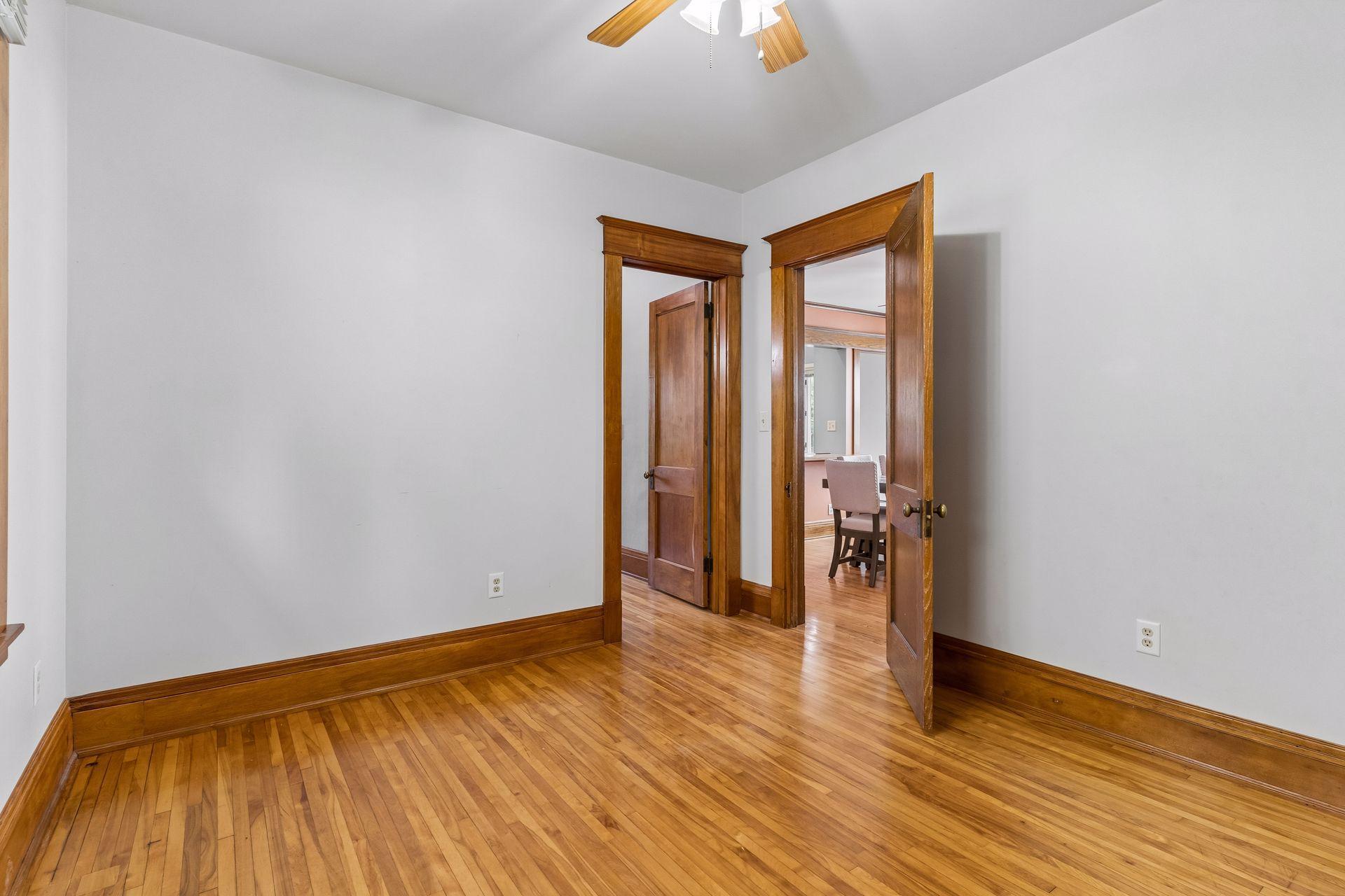 View of Residential at 1275 Minnehaha Avenue, Saint Paul MN 55104, Saint Paul (15 of 33) - Mike Wilen | Minnesota Team Real Estate