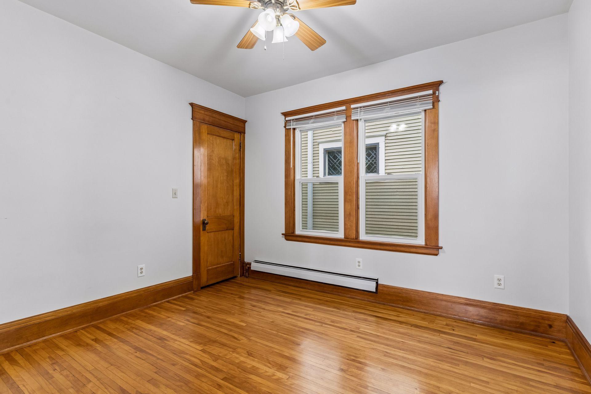 View of Residential at 1275 Minnehaha Avenue, Saint Paul MN 55104, Saint Paul (14 of 33) - Mike Wilen | Minnesota Team Real Estate