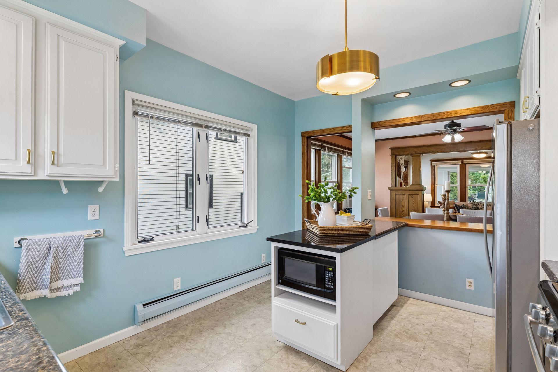 View of Residential at 1275 Minnehaha Avenue, Saint Paul MN 55104, Saint Paul (13 of 33) - Mike Wilen | Minnesota Team Real Estate