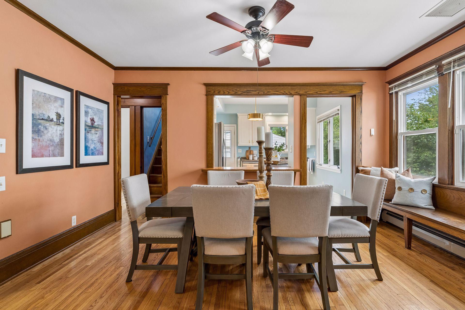 View of Residential at 1275 Minnehaha Avenue, Saint Paul MN 55104, Saint Paul (7 of 33) - Mike Wilen | Minnesota Team Real Estate
