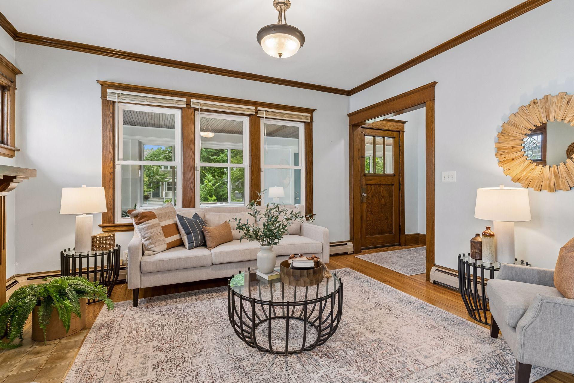 View of Residential at 1275 Minnehaha Avenue, Saint Paul MN 55104, Saint Paul (6 of 33) - Mike Wilen | Minnesota Team Real Estate