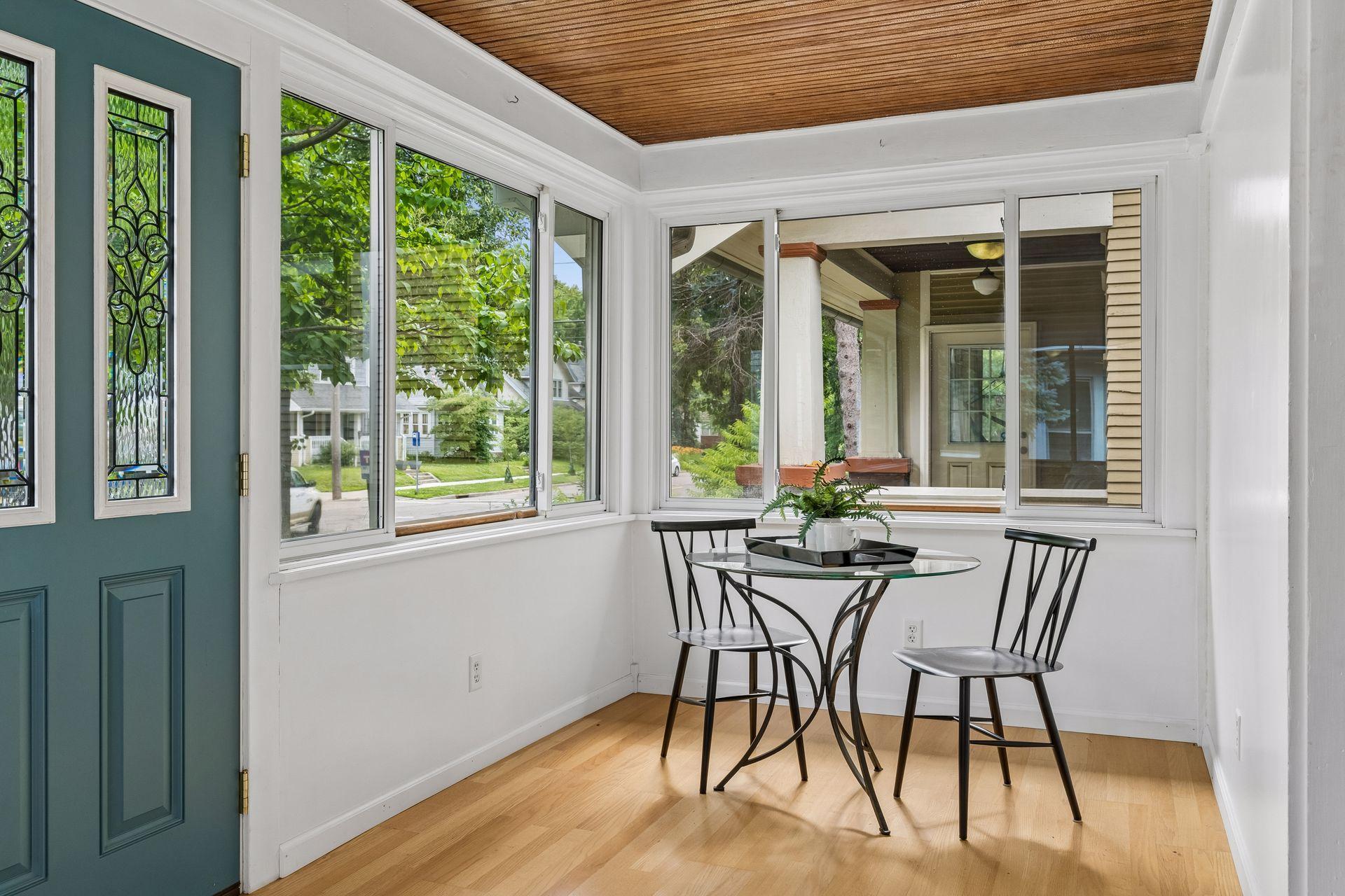 View of Residential at 1275 Minnehaha Avenue, Saint Paul MN 55104, Saint Paul (4 of 33) - Mike Wilen | Minnesota Team Real Estate