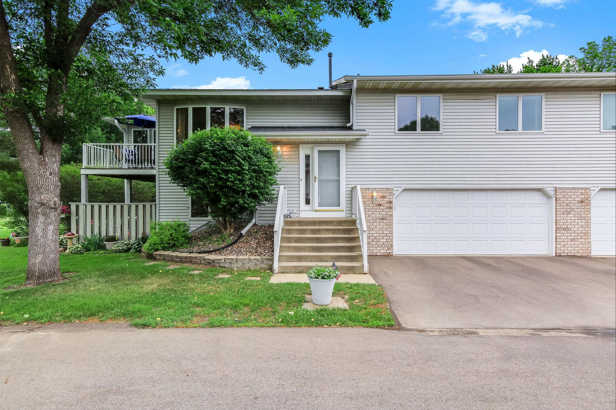 View of Residential at 3495 Cory Lane, Hastings MN 55033, Hastings - Mike Wilen | Minnesota Team Real Estate