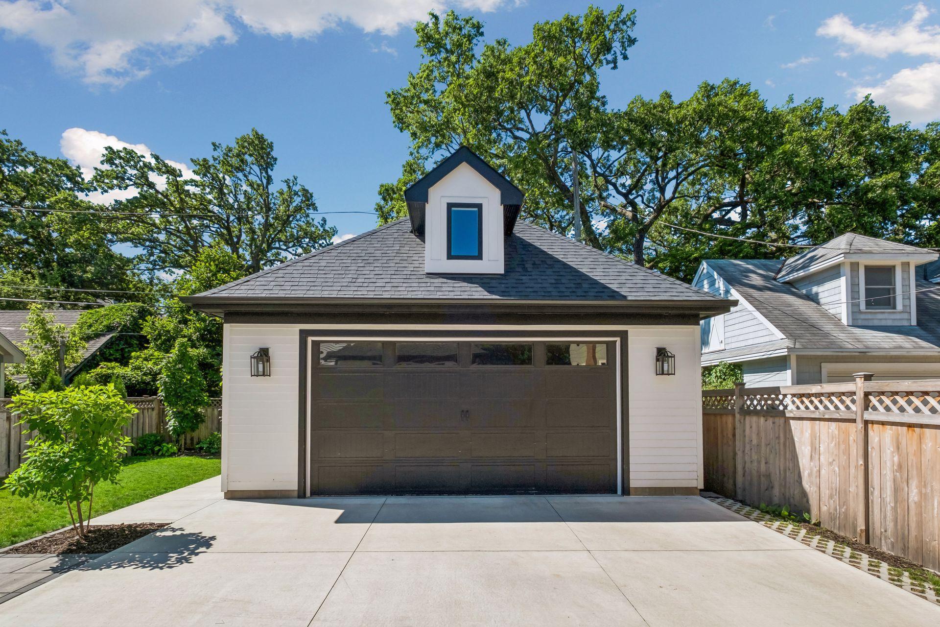 View of Residential at 540 Holly Avenue, Saint Paul MN 55102, Saint Paul (48 of 48) - Mike Wilen | Minnesota Team Real Estate