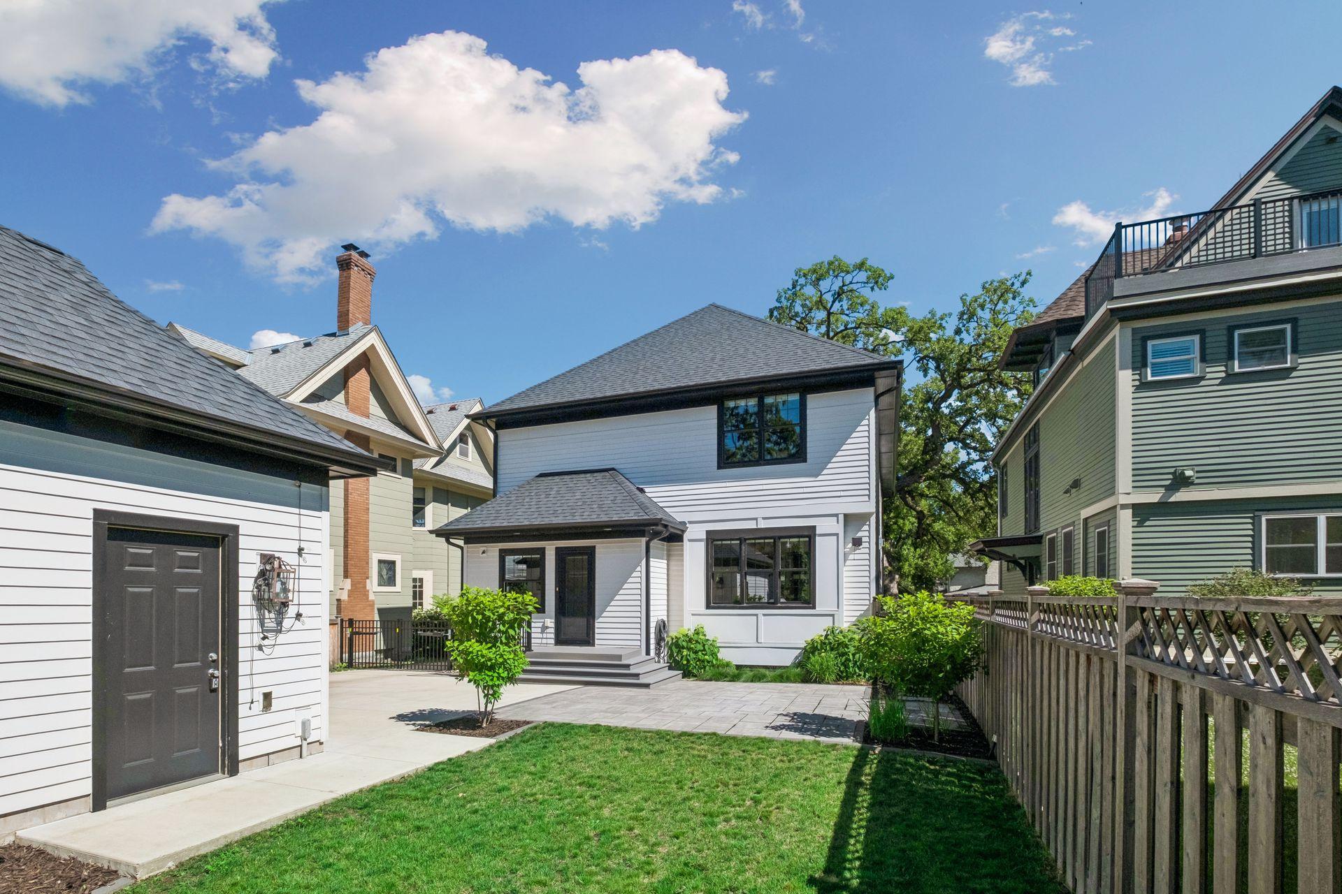 View of Residential at 540 Holly Avenue, Saint Paul MN 55102, Saint Paul (47 of 48) - Mike Wilen | Minnesota Team Real Estate
