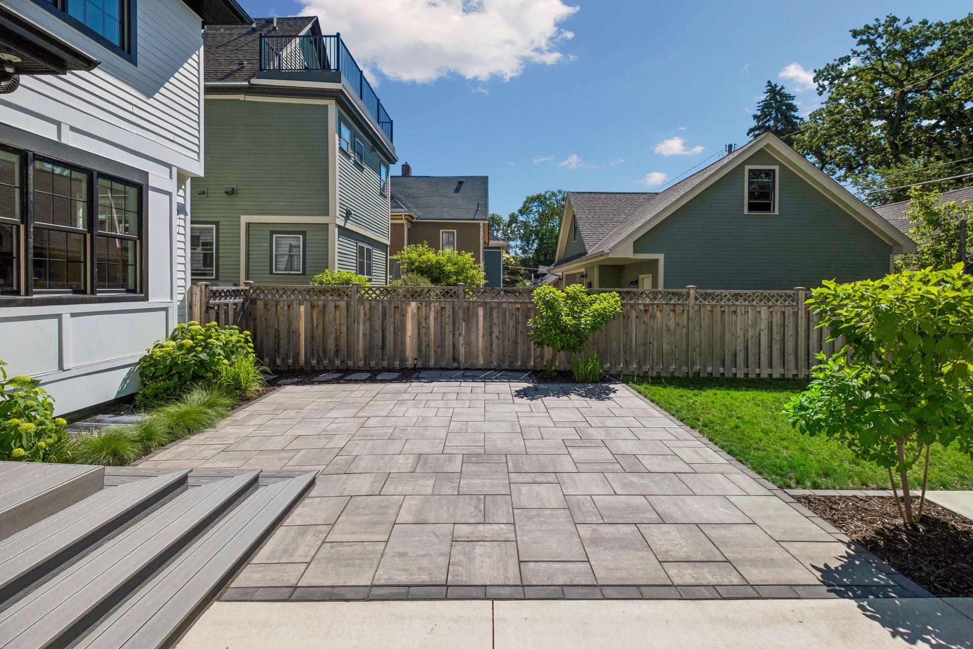 View of Residential at 540 Holly Avenue, Saint Paul MN 55102, Saint Paul (45 of 48) - Mike Wilen | Minnesota Team Real Estate