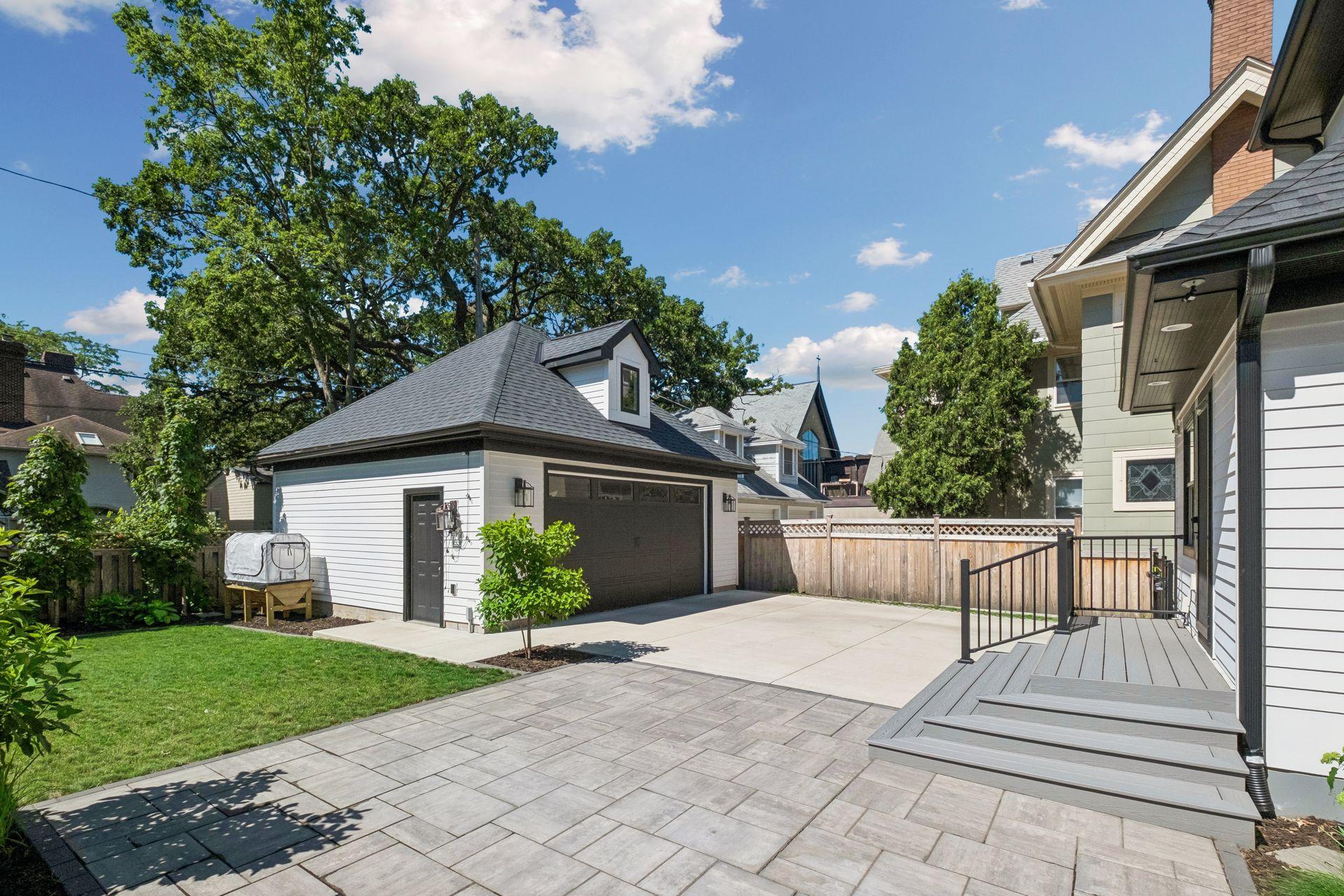 View of Residential at 540 Holly Avenue, Saint Paul MN 55102, Saint Paul (44 of 48) - Mike Wilen | Minnesota Team Real Estate