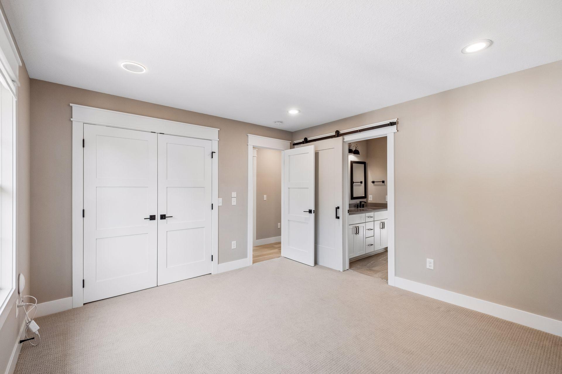 View of Residential at 540 Holly Avenue, Saint Paul MN 55102, Saint Paul (34 of 48) - Mike Wilen | Minnesota Team Real Estate