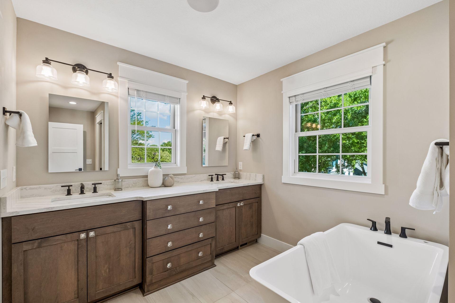View of Residential at 540 Holly Avenue, Saint Paul MN 55102, Saint Paul (28 of 48) - Mike Wilen | Minnesota Team Real Estate
