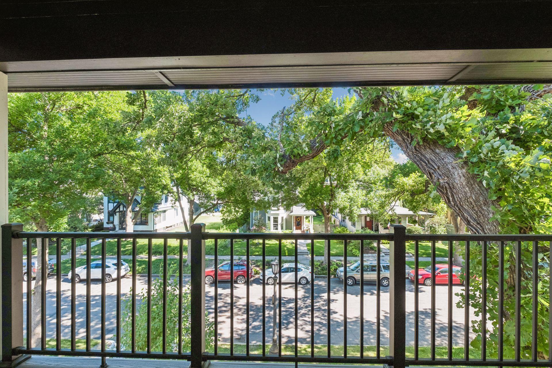 View of Residential at 540 Holly Avenue, Saint Paul MN 55102, Saint Paul (27 of 48) - Mike Wilen | Minnesota Team Real Estate