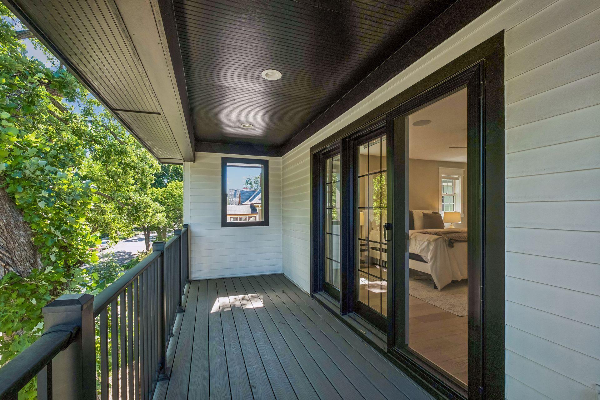 View of Residential at 540 Holly Avenue, Saint Paul MN 55102, Saint Paul (26 of 48) - Mike Wilen | Minnesota Team Real Estate