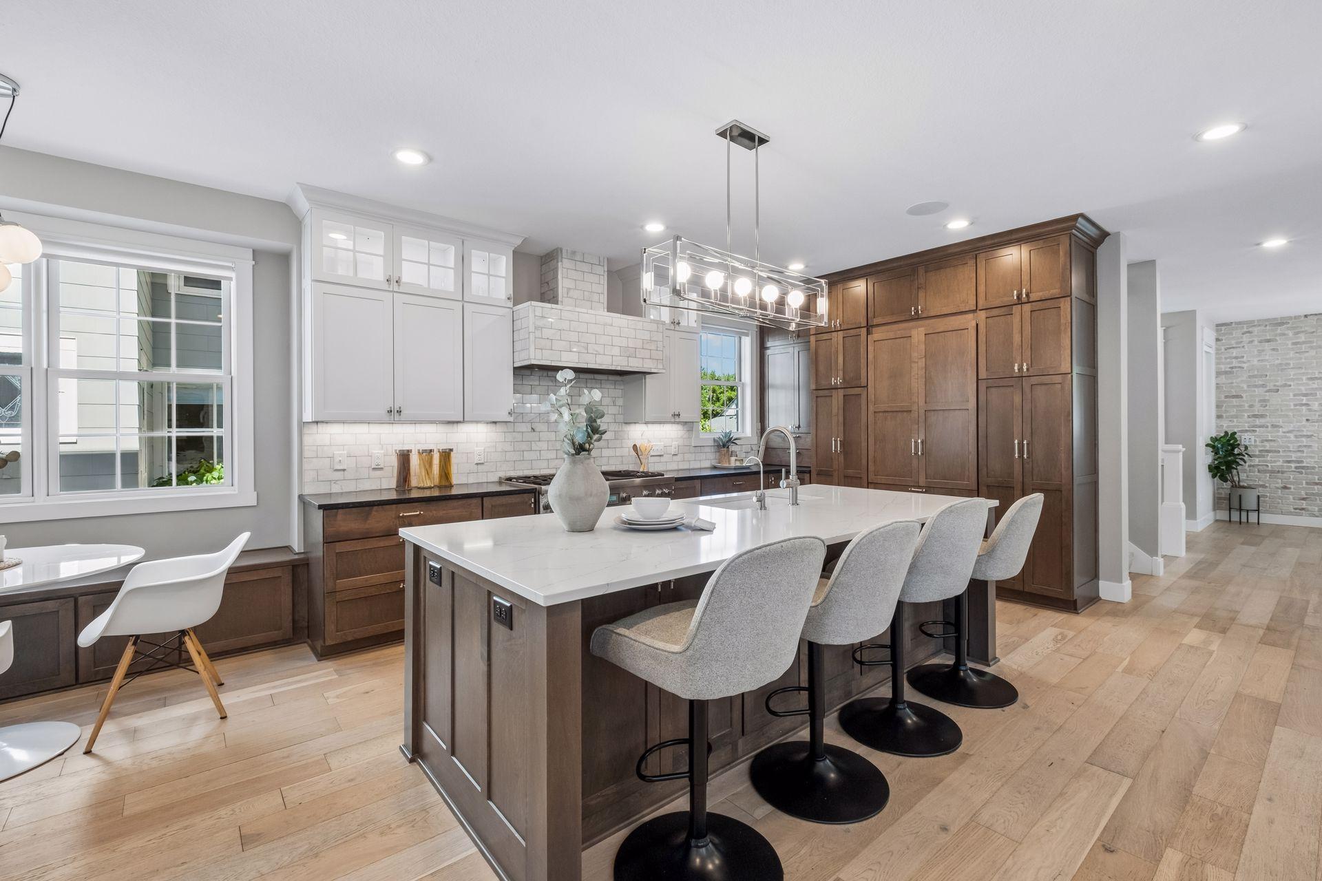 View of Residential at 540 Holly Avenue, Saint Paul MN 55102, Saint Paul (11 of 48) - Mike Wilen | Minnesota Team Real Estate