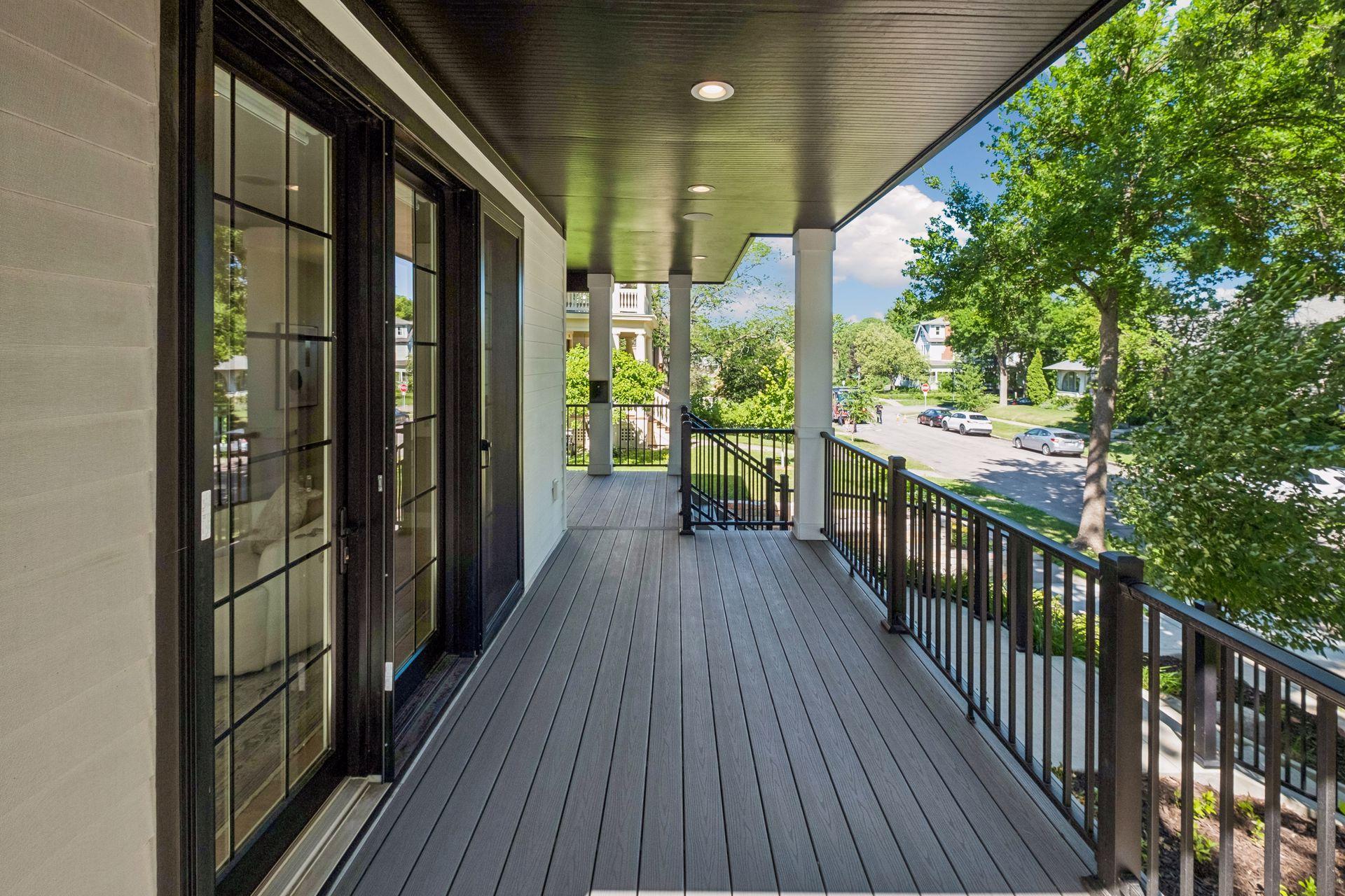 View of Residential at 540 Holly Avenue, Saint Paul MN 55102, Saint Paul (5 of 48) - Mike Wilen | Minnesota Team Real Estate