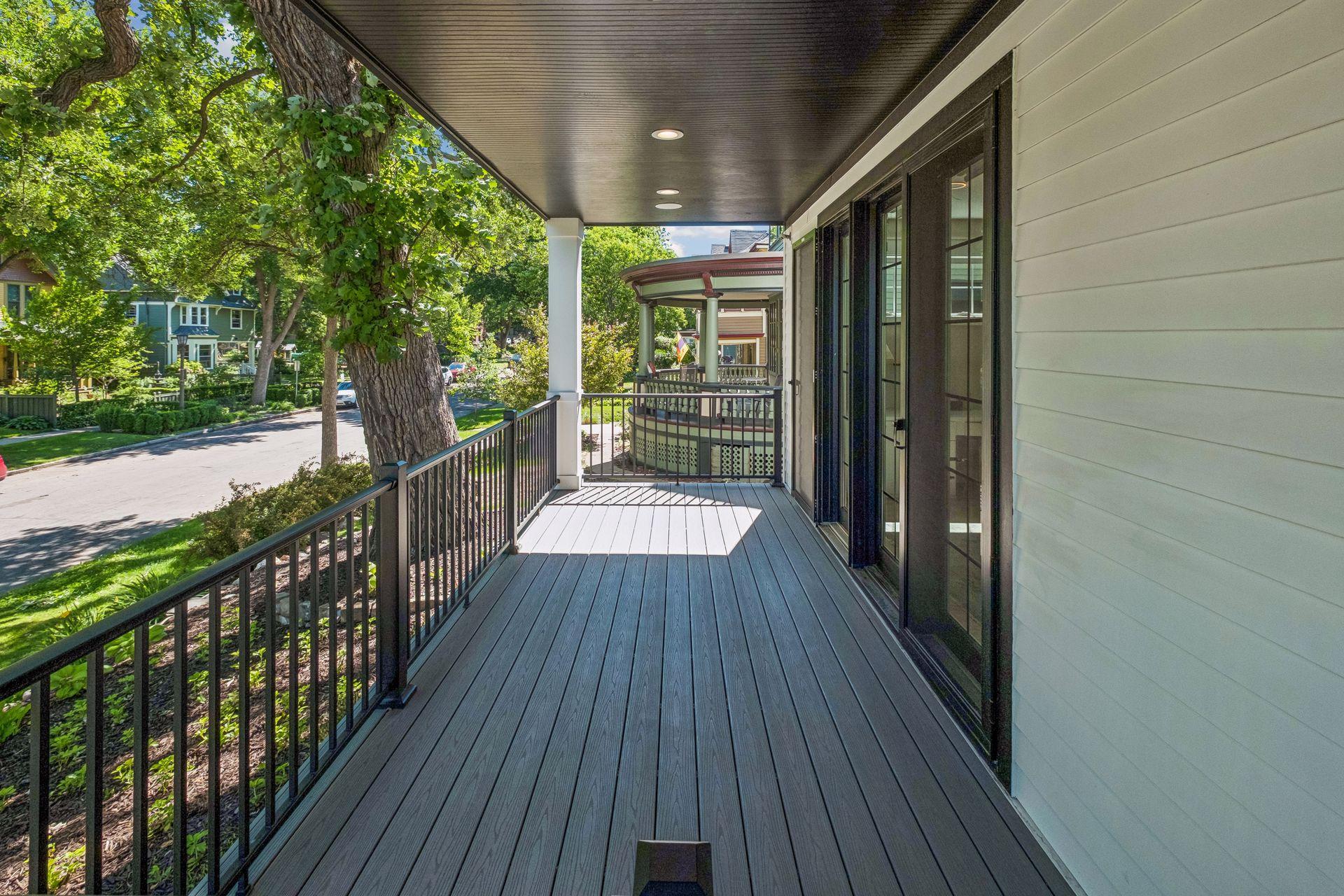 View of Residential at 540 Holly Avenue, Saint Paul MN 55102, Saint Paul (4 of 48) - Mike Wilen | Minnesota Team Real Estate