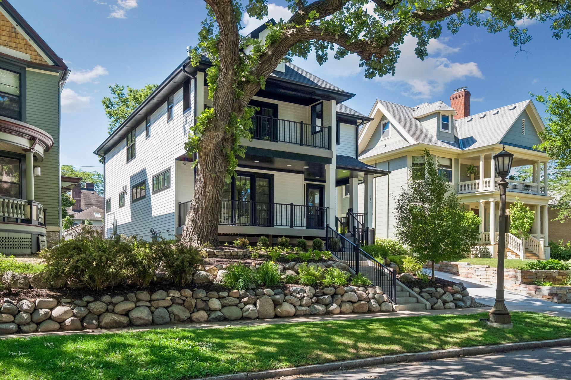 View of Residential at 540 Holly Avenue, Saint Paul MN 55102, Saint Paul (2 of 48) - Mike Wilen | Minnesota Team Real Estate