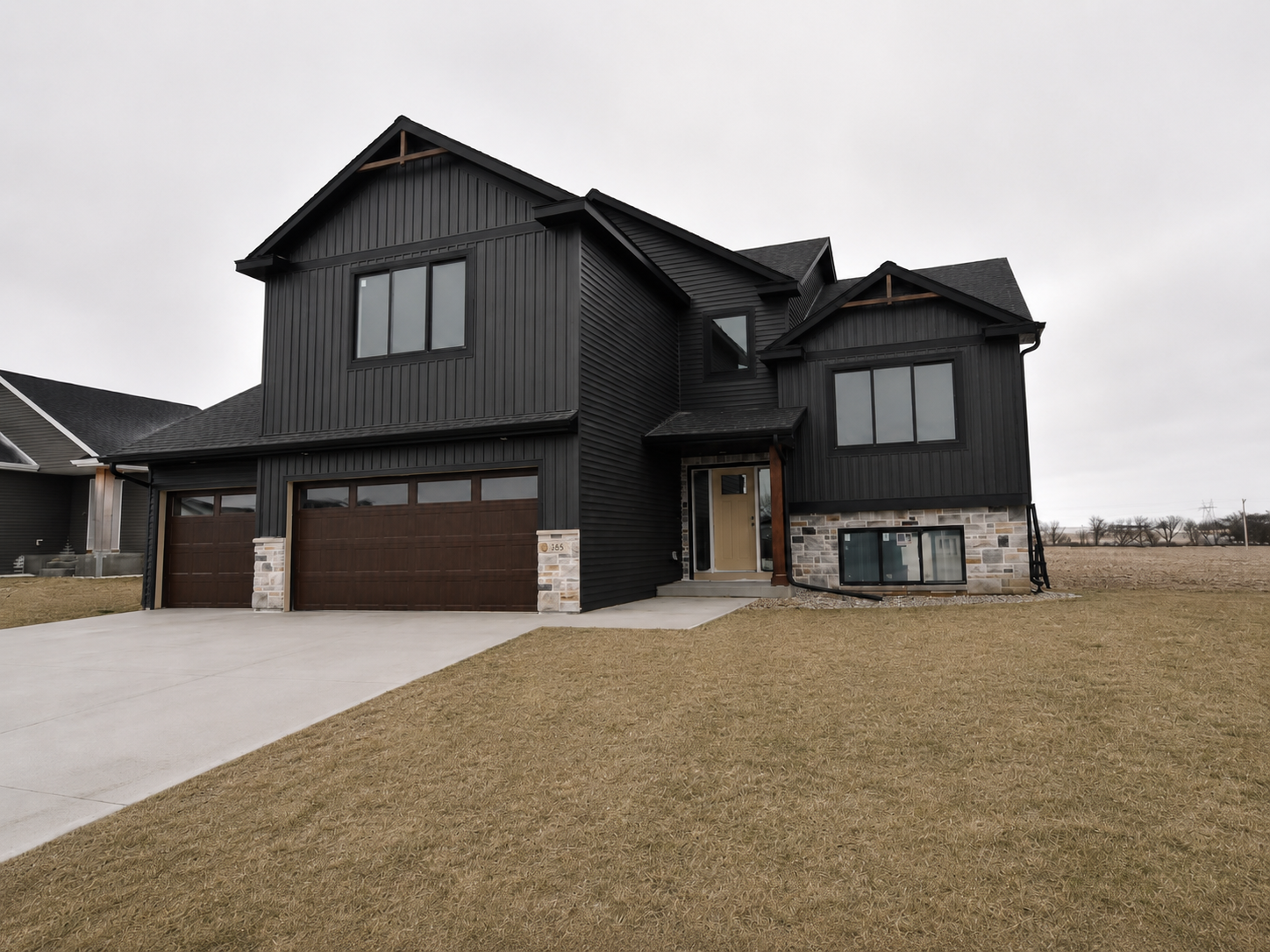 View of Residential at 348 Highlands Avenue, Zumbrota MN 55992, Zumbrota (36 of 36) - Mike Wilen | Minnesota Team Real Estate