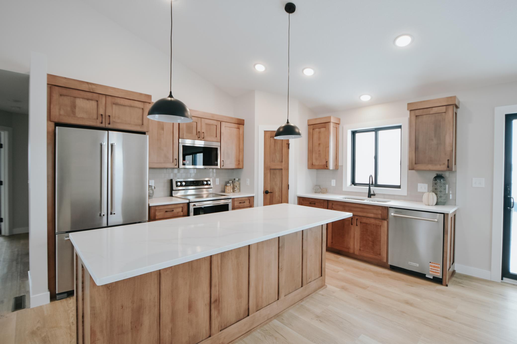 View of Residential at 348 Highlands Avenue, Zumbrota MN 55992, Zumbrota (2 of 36) - Mike Wilen | Minnesota Team Real Estate
