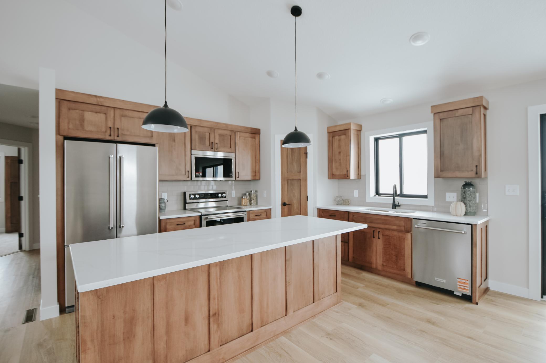 View of Residential at 348 Highlands Avenue, Zumbrota MN 55992, Zumbrota (4 of 36) - Mike Wilen | Minnesota Team Real Estate