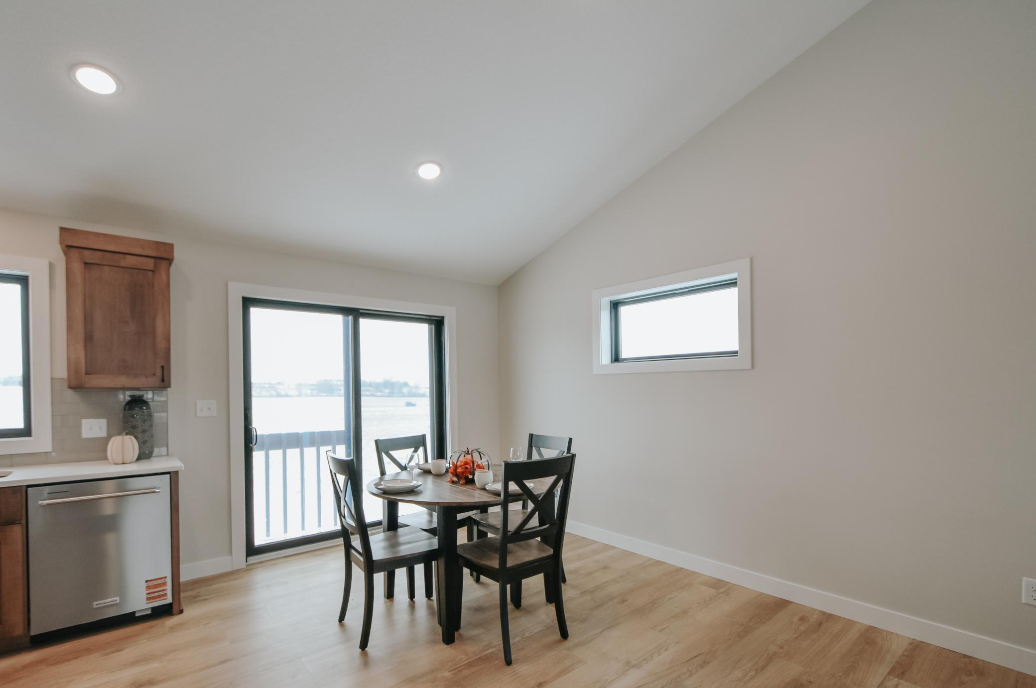 View of Residential at 348 Highlands Avenue, Zumbrota MN 55992, Zumbrota (7 of 36) - Mike Wilen | Minnesota Team Real Estate