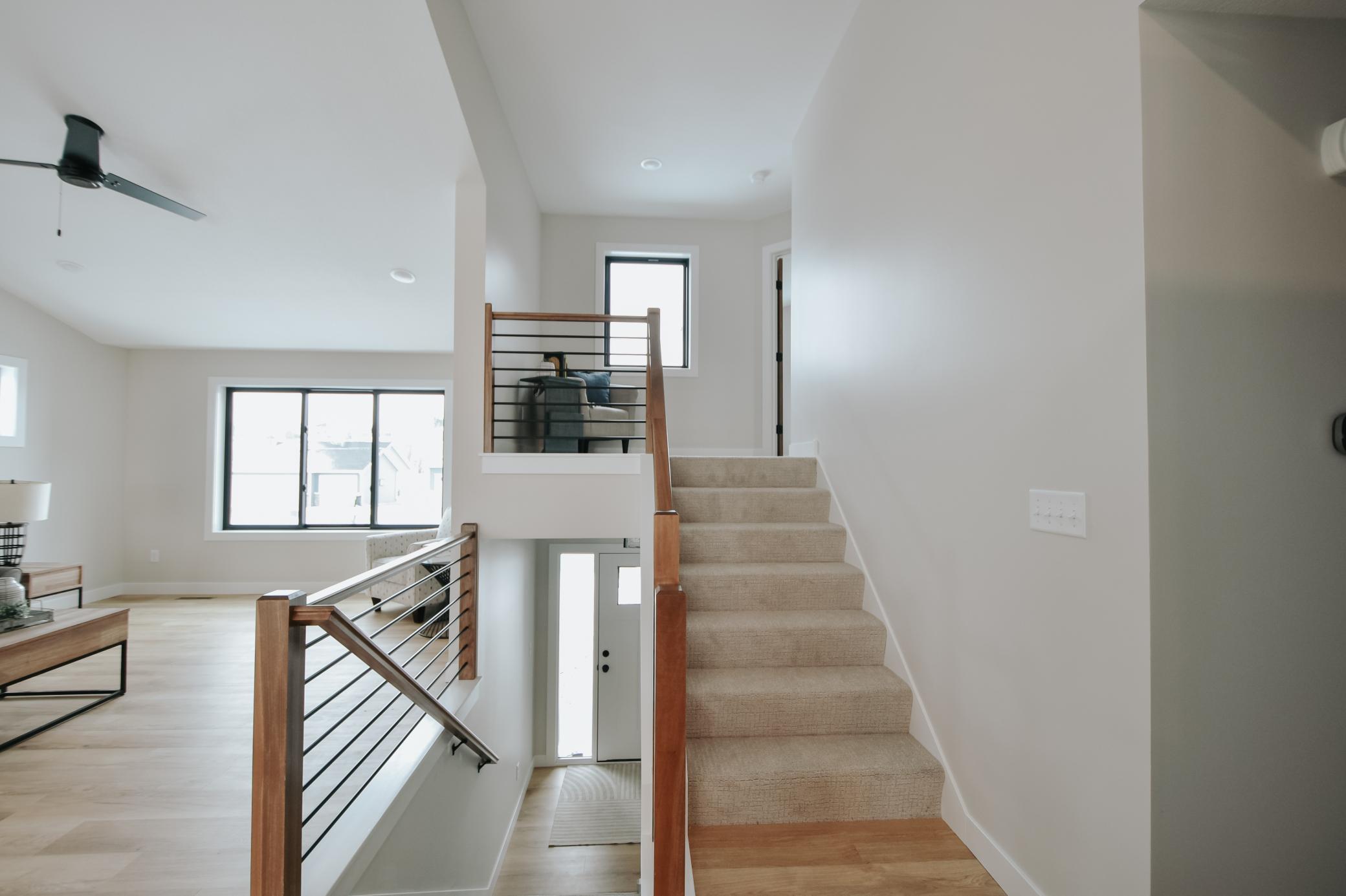 View of Residential at 348 Highlands Avenue, Zumbrota MN 55992, Zumbrota (10 of 36) - Mike Wilen | Minnesota Team Real Estate