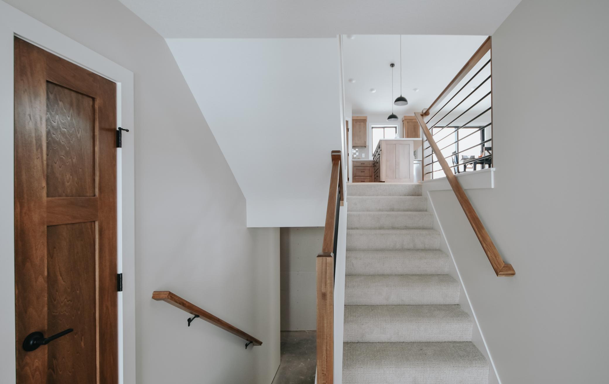View of Residential at 348 Highlands Avenue, Zumbrota MN 55992, Zumbrota (11 of 36) - Mike Wilen | Minnesota Team Real Estate
