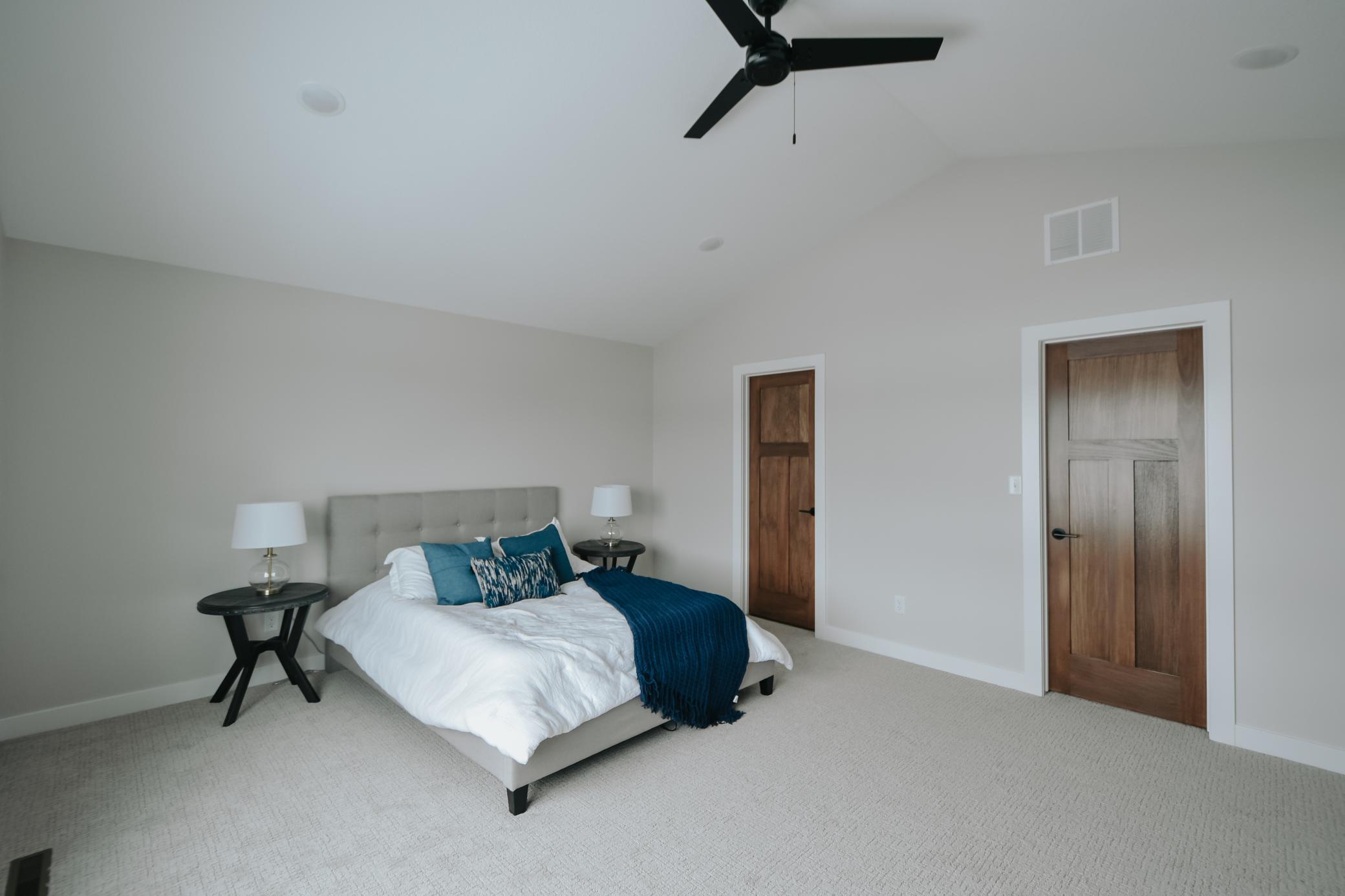 View of Residential at 348 Highlands Avenue, Zumbrota MN 55992, Zumbrota (14 of 36) - Mike Wilen | Minnesota Team Real Estate