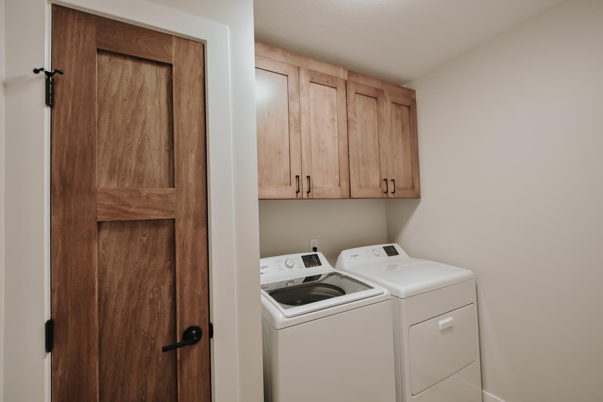 View of Residential at 348 Highlands Avenue, Zumbrota MN 55992, Zumbrota (21 of 36) - Mike Wilen | Minnesota Team Real Estate