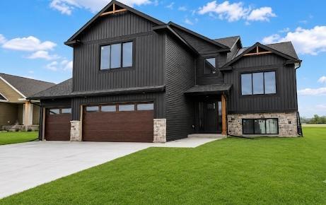 View of Residential at 348 Highlands Avenue, Zumbrota MN 55992, Zumbrota - Mike Wilen | Minnesota Team Real Estate
