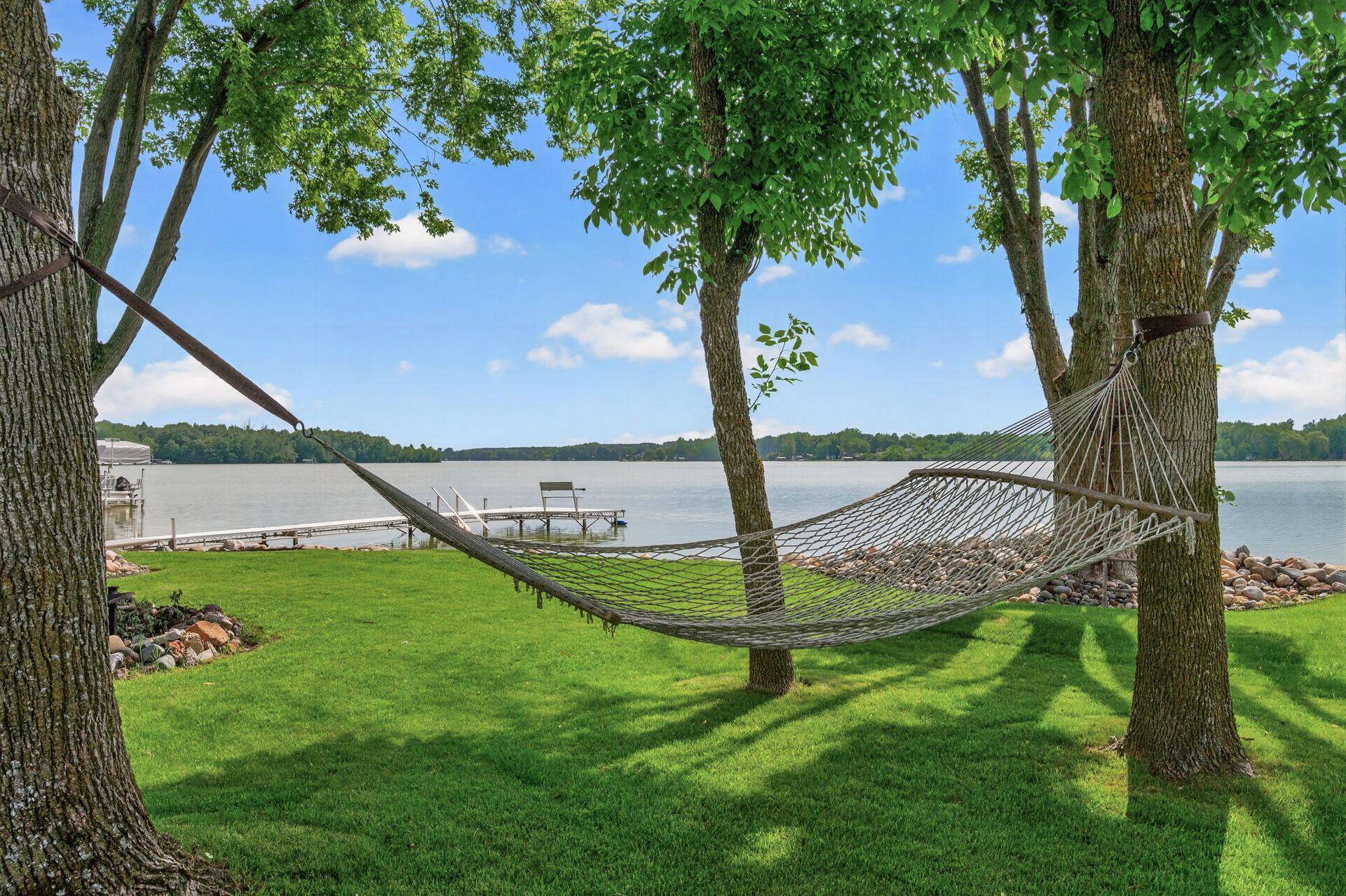 View of Residential at 28310 Lakewood Drive, Isanti MN 55040, Isanti - Mike Wilen | Minnesota Team Real Estate