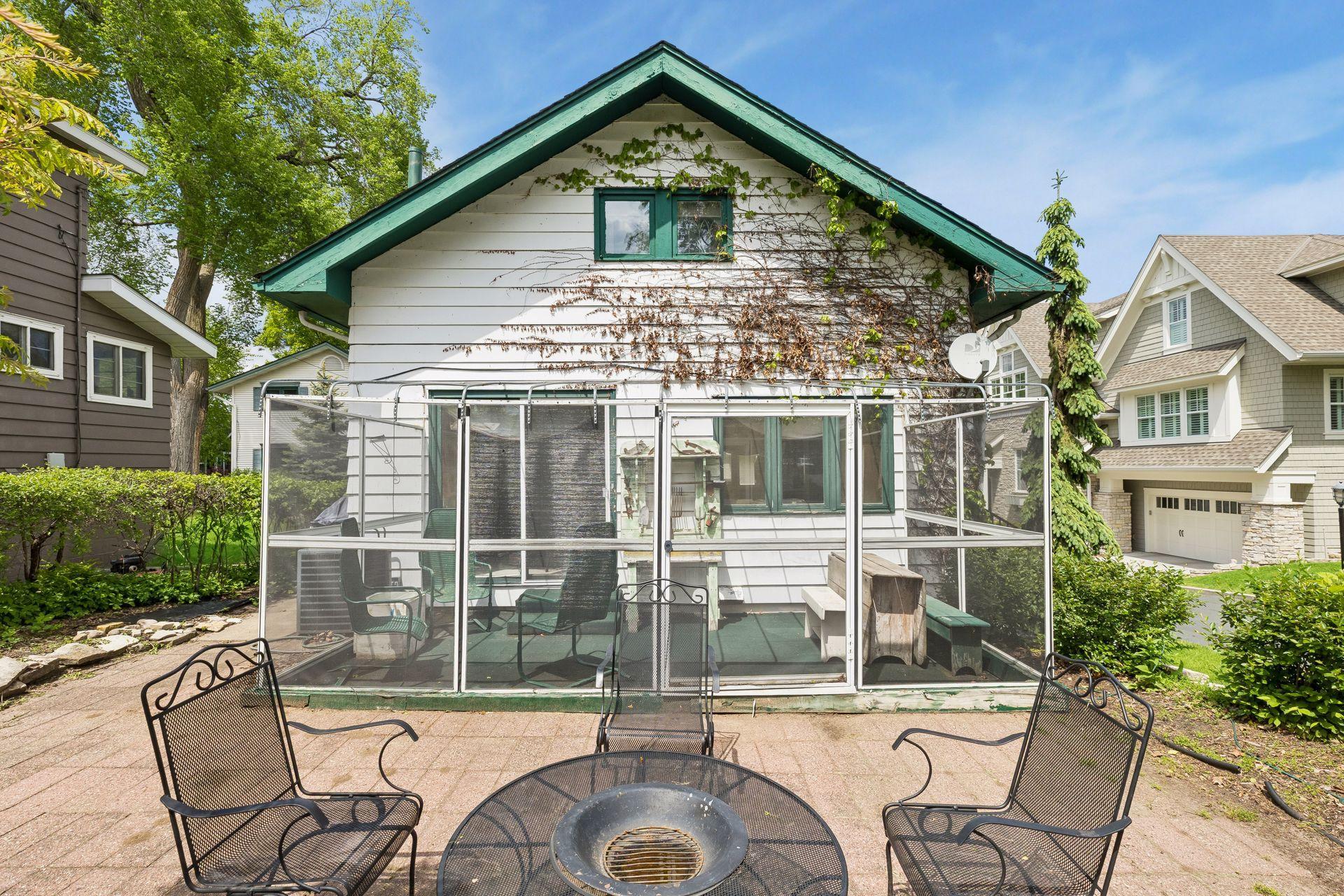 View of Residential at 2830 Center Road, Wayzata MN 55391, Wayzata (34 of 36) - Mike Wilen | Minnesota Team Real Estate
