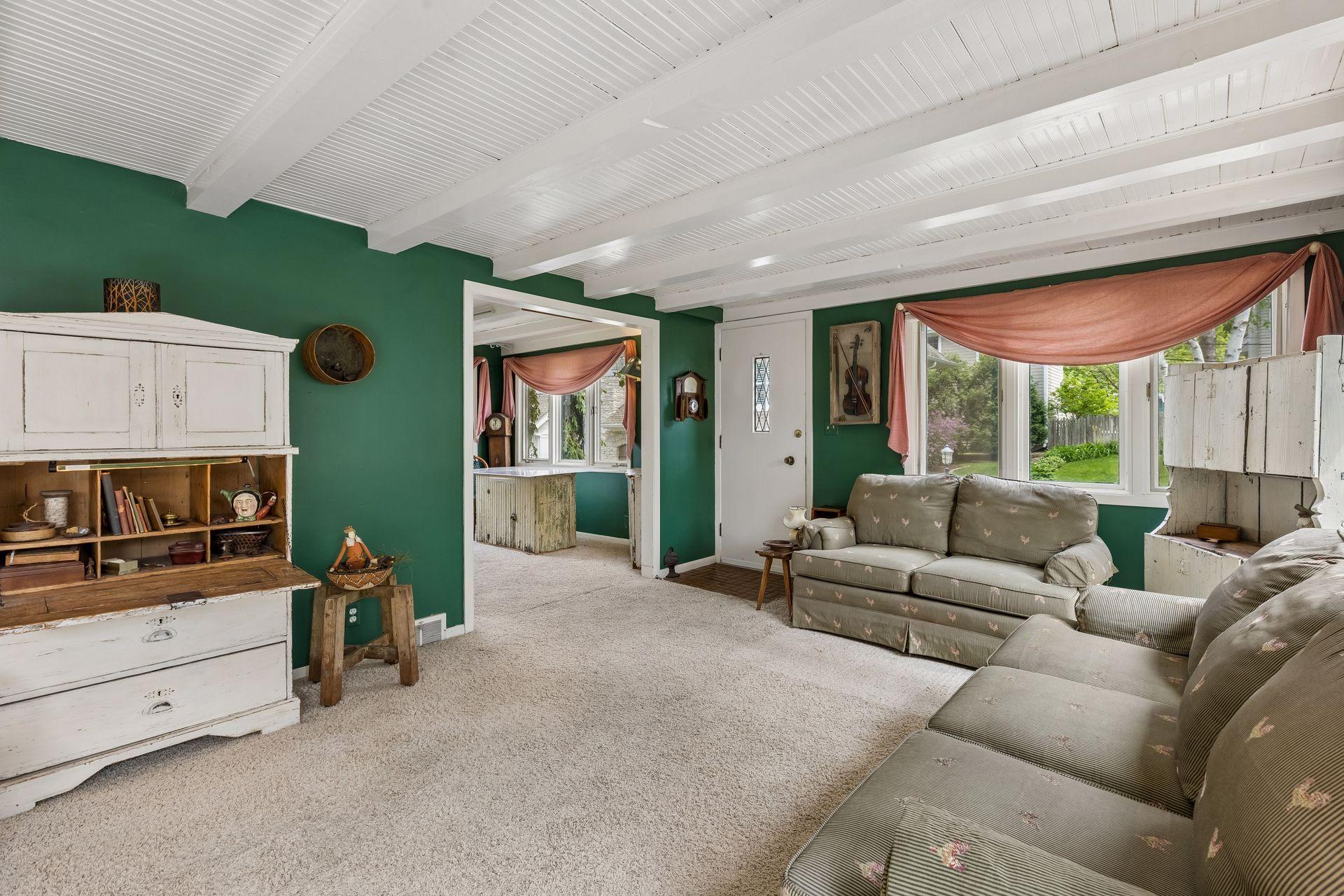 View of Residential at 2830 Center Road, Wayzata MN 55391, Wayzata (11 of 36) - Mike Wilen | Minnesota Team Real Estate