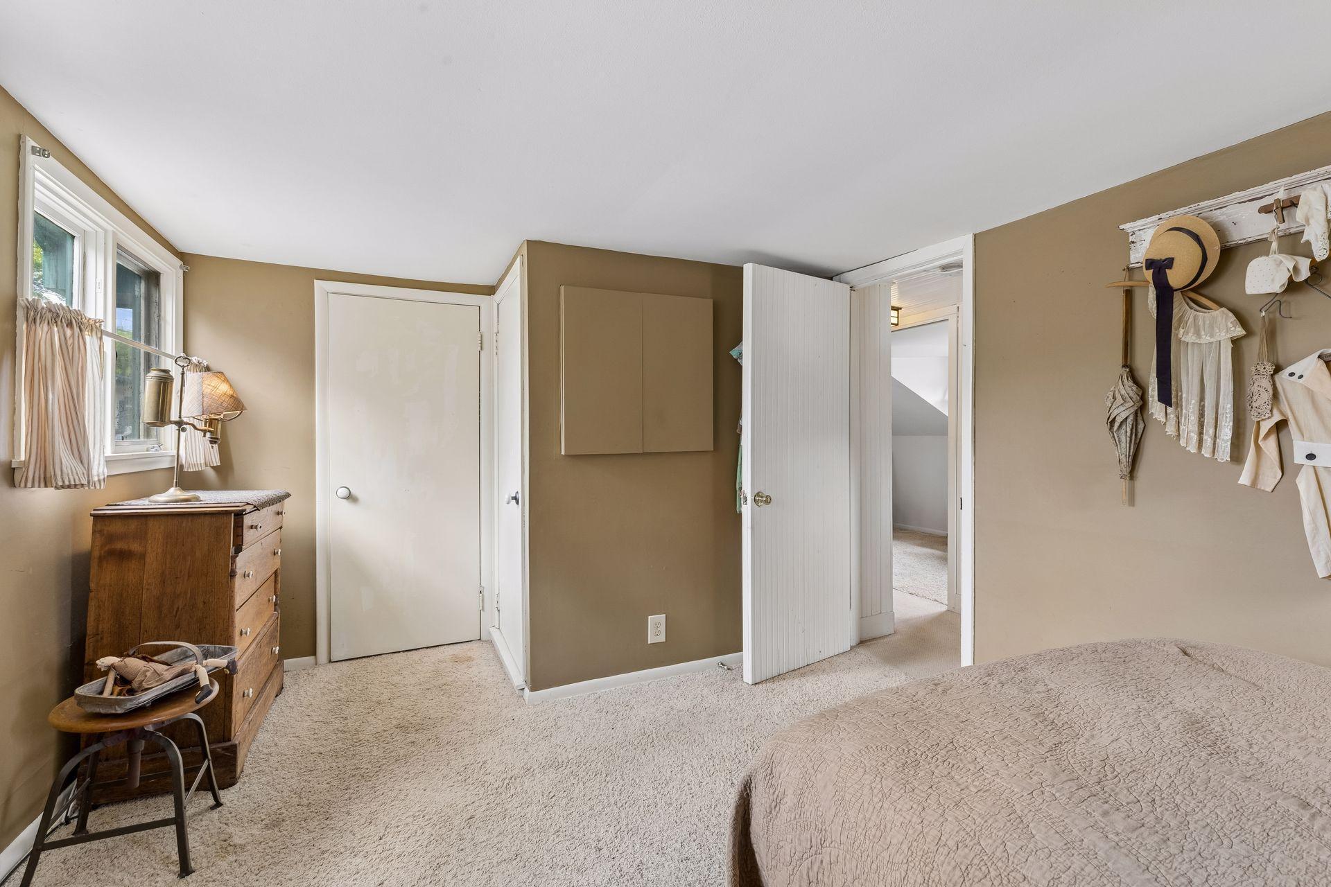View of Residential at 2830 Center Road, Wayzata MN 55391, Wayzata (26 of 36) - Mike Wilen | Minnesota Team Real Estate