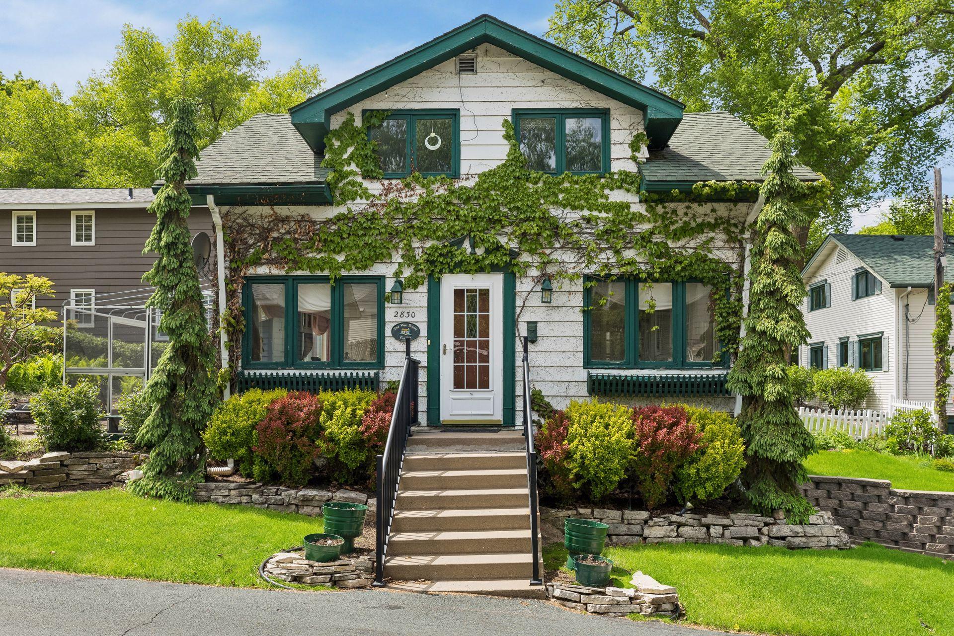 View of Residential at 2830 Center Road, Wayzata MN 55391, Wayzata - Mike Wilen | Minnesota Team Real Estate