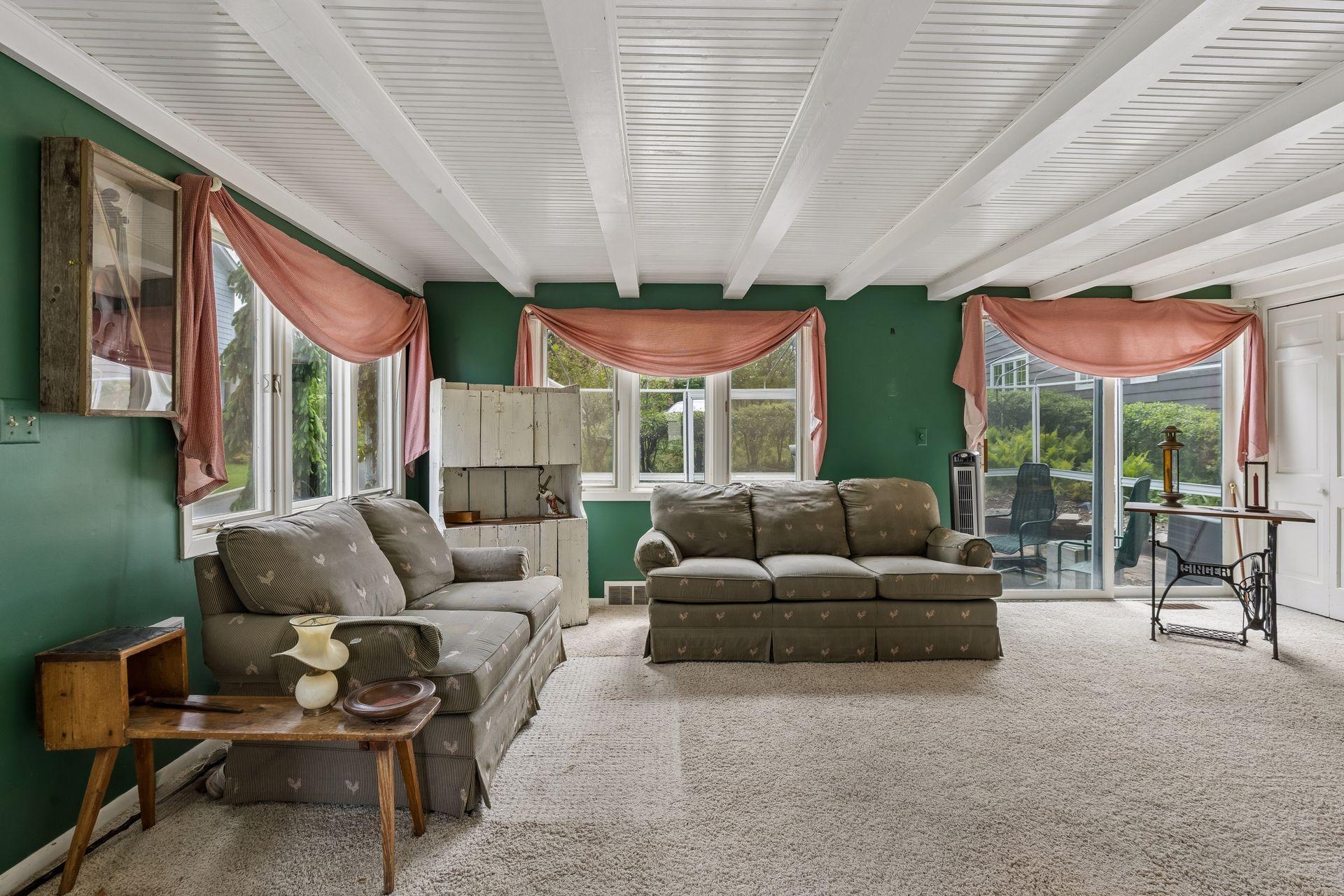 View of Residential at 2830 Center Road, Wayzata MN 55391, Wayzata (8 of 36) - Mike Wilen | Minnesota Team Real Estate
