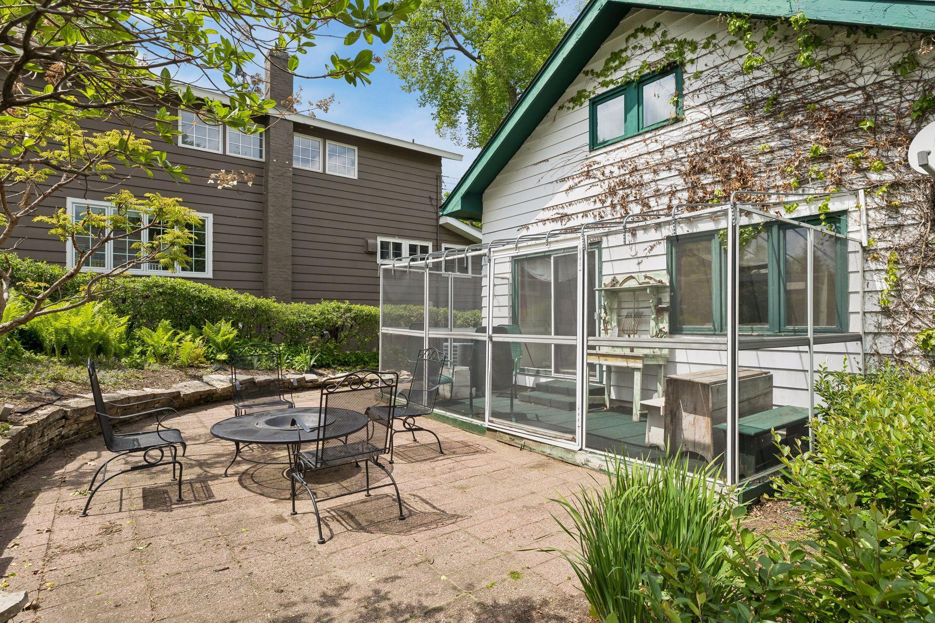 View of Residential at 2830 Center Road, Wayzata MN 55391, Wayzata (30 of 36) - Mike Wilen | Minnesota Team Real Estate