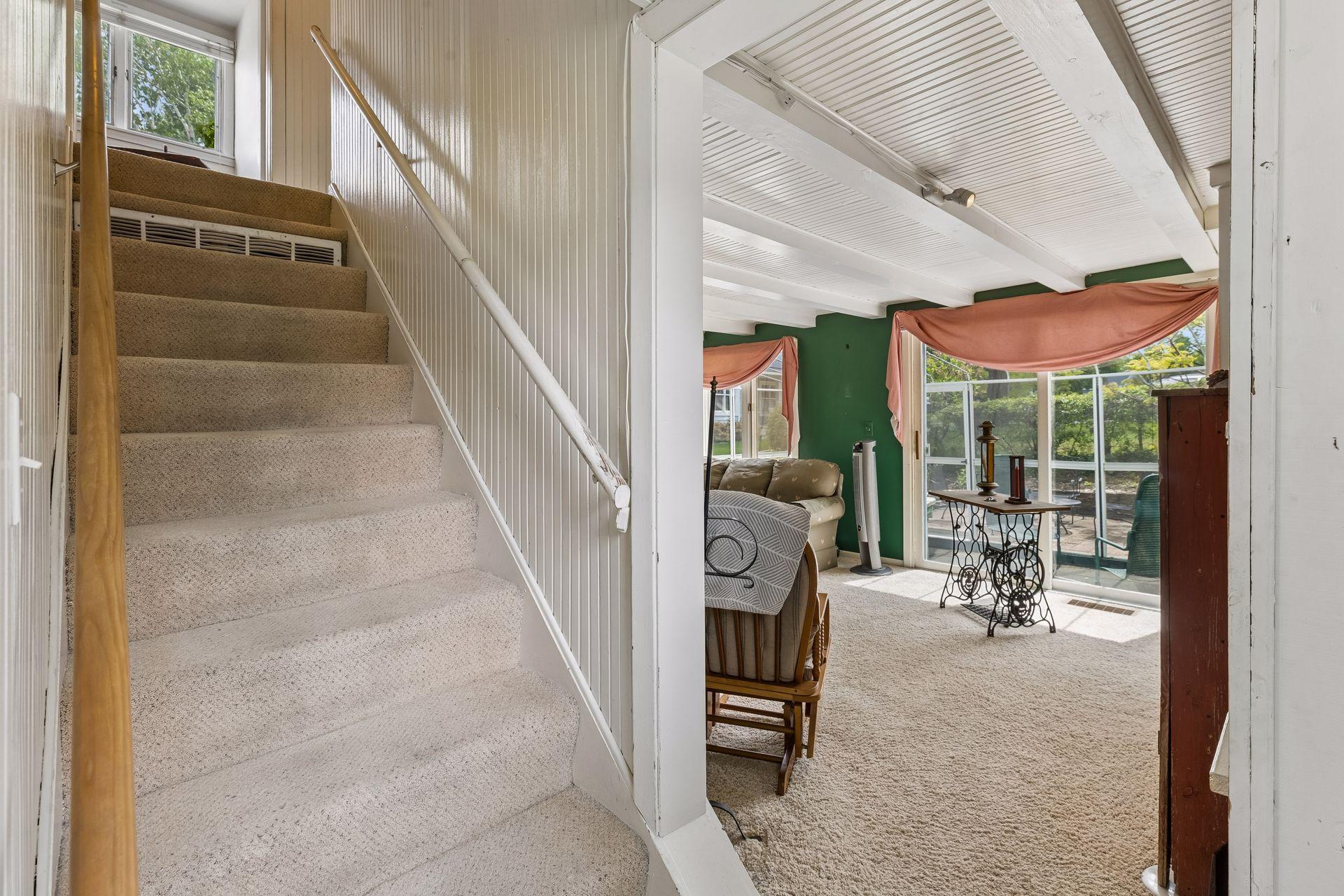 View of Residential at 2830 Center Road, Wayzata MN 55391, Wayzata (19 of 36) - Mike Wilen | Minnesota Team Real Estate