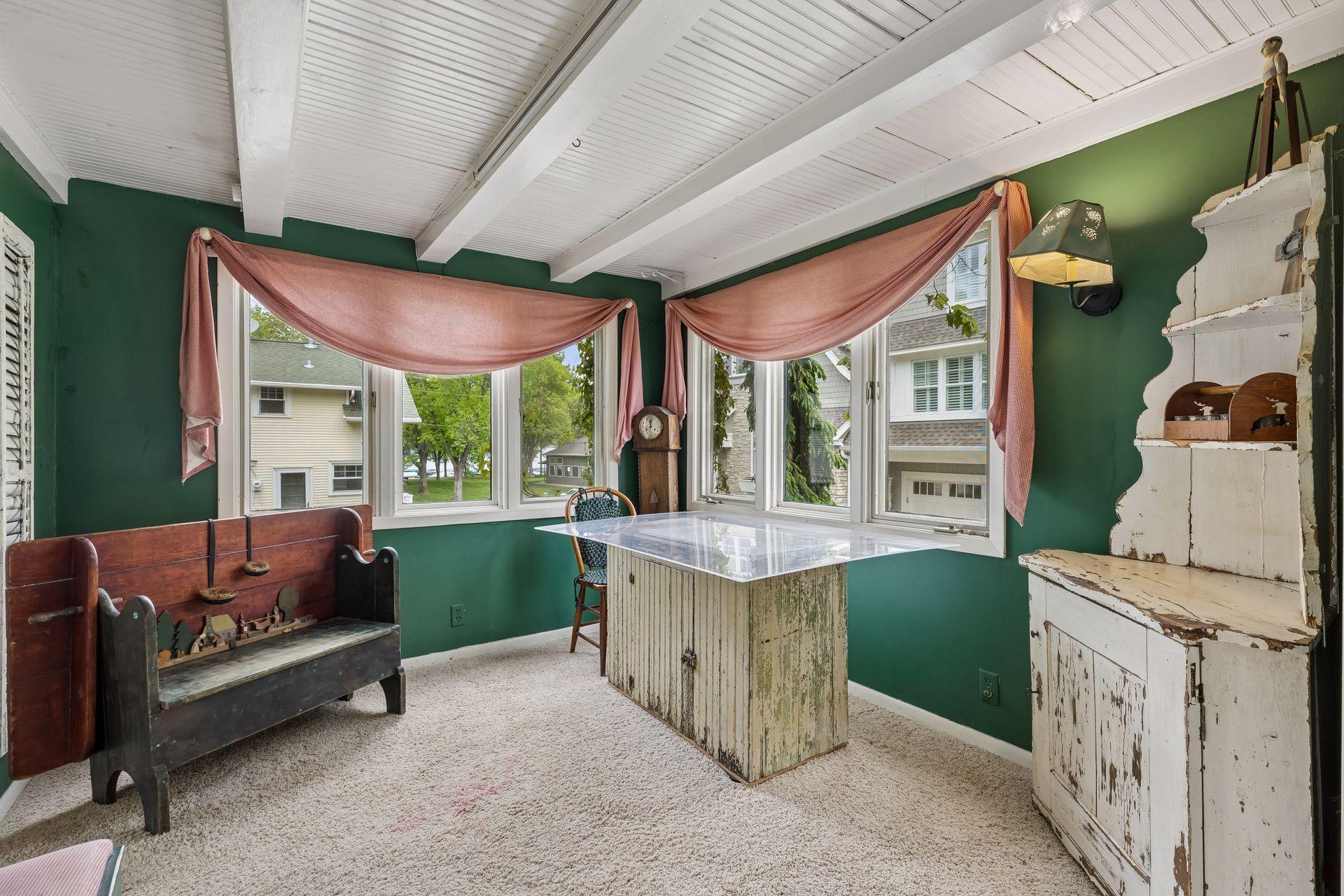 View of Residential at 2830 Center Road, Wayzata MN 55391, Wayzata (9 of 36) - Mike Wilen | Minnesota Team Real Estate