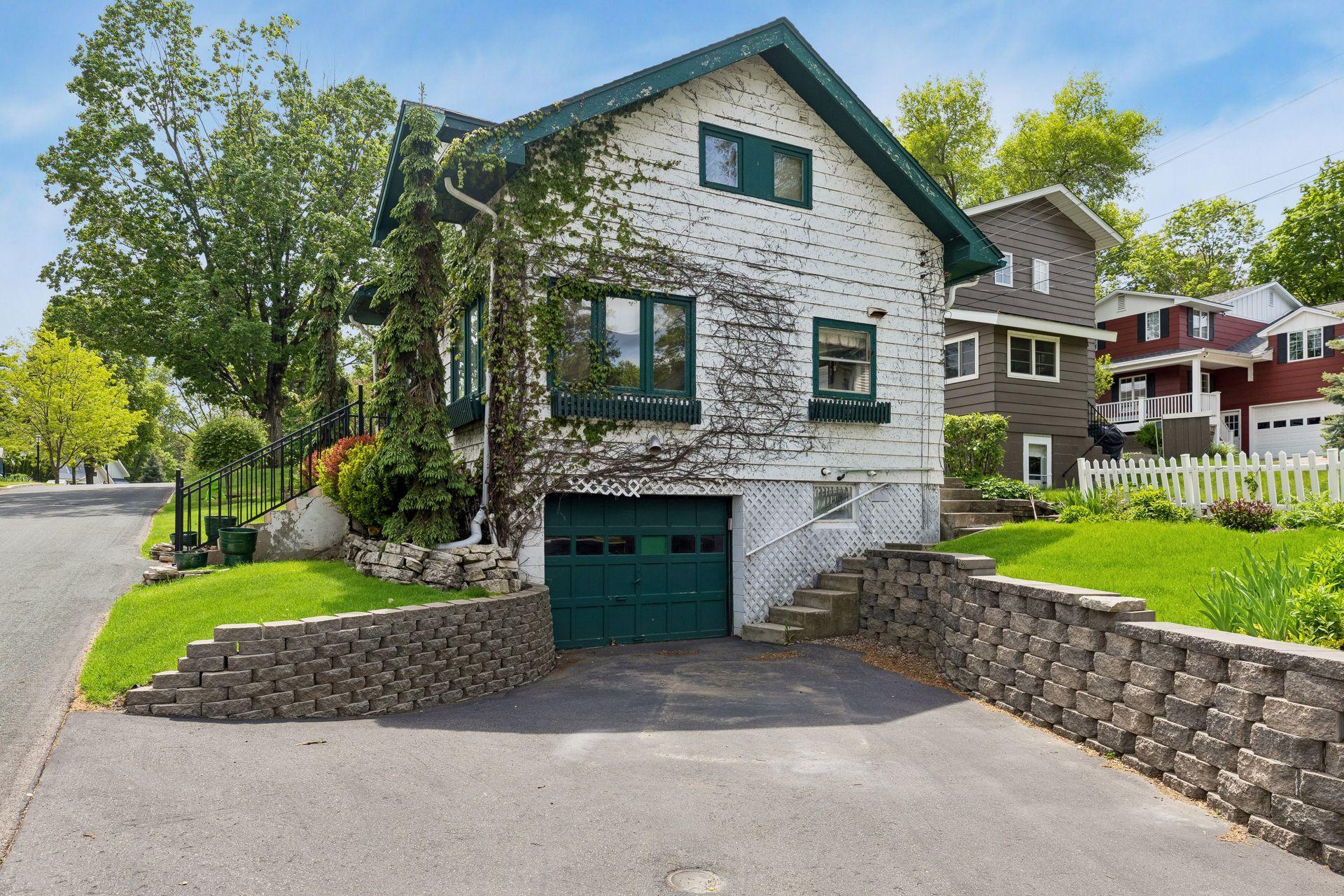 View of Residential at 2830 Center Road, Wayzata MN 55391, Wayzata (36 of 36) - Mike Wilen | Minnesota Team Real Estate