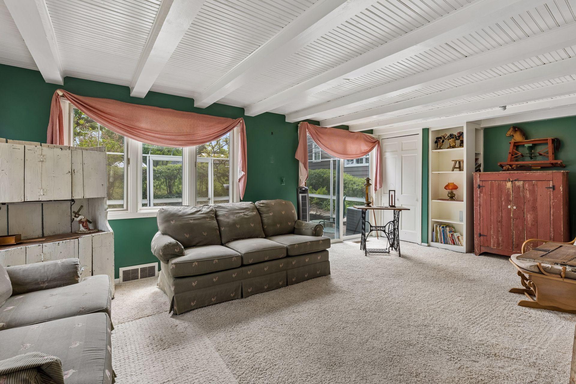 View of Residential at 2830 Center Road, Wayzata MN 55391, Wayzata (5 of 36) - Mike Wilen | Minnesota Team Real Estate