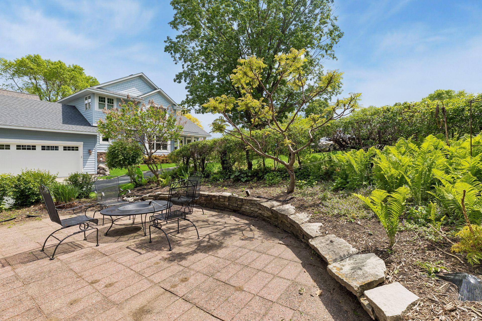 View of Residential at 2830 Center Road, Wayzata MN 55391, Wayzata (31 of 36) - Mike Wilen | Minnesota Team Real Estate