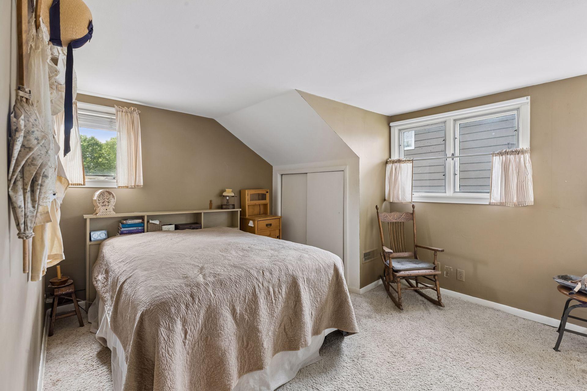 View of Residential at 2830 Center Road, Wayzata MN 55391, Wayzata (25 of 36) - Mike Wilen | Minnesota Team Real Estate