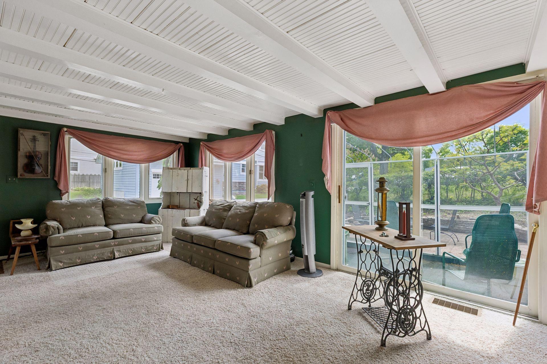 View of Residential at 2830 Center Road, Wayzata MN 55391, Wayzata (6 of 36) - Mike Wilen | Minnesota Team Real Estate