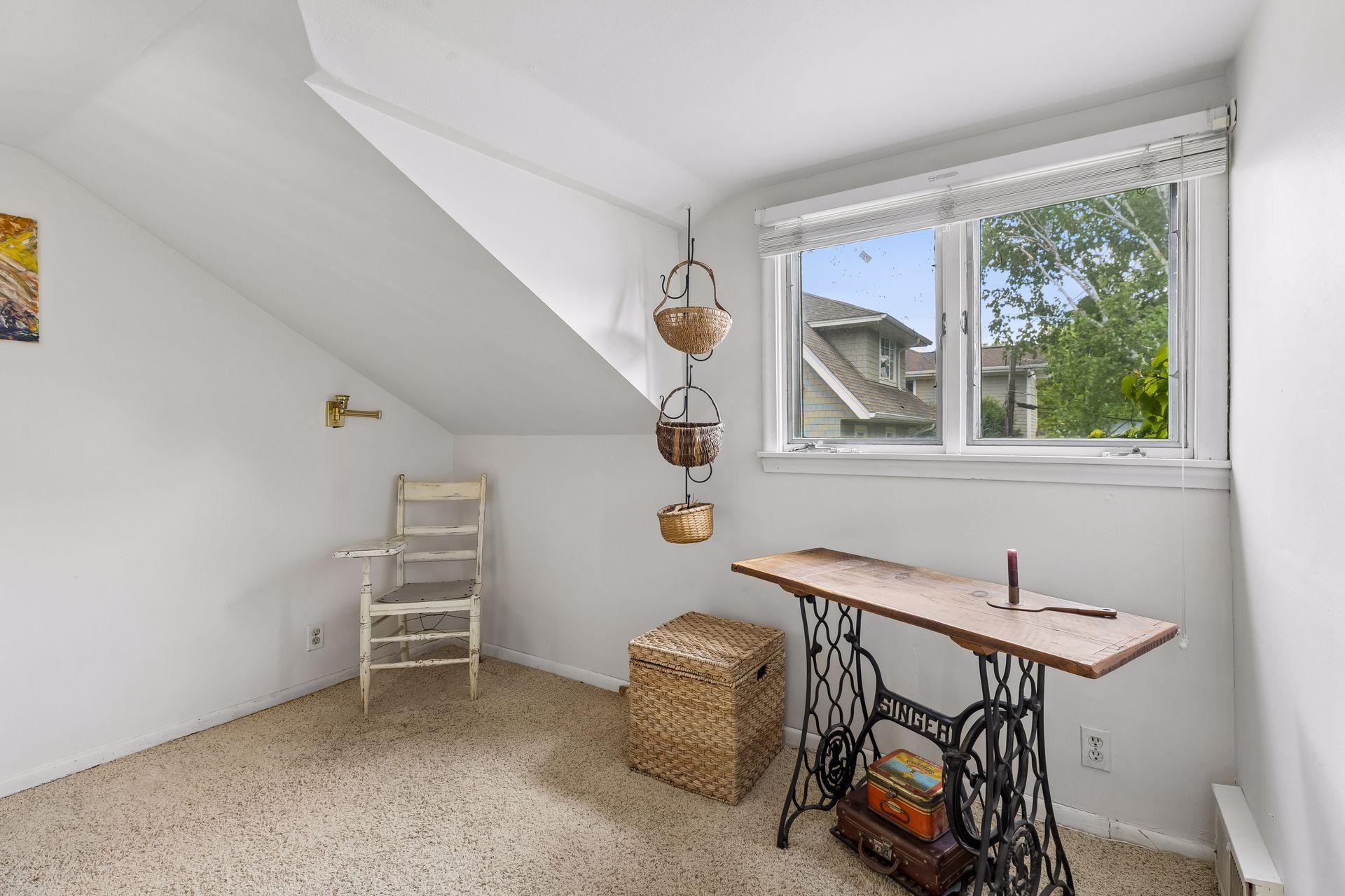 View of Residential at 2830 Center Road, Wayzata MN 55391, Wayzata (21 of 36) - Mike Wilen | Minnesota Team Real Estate