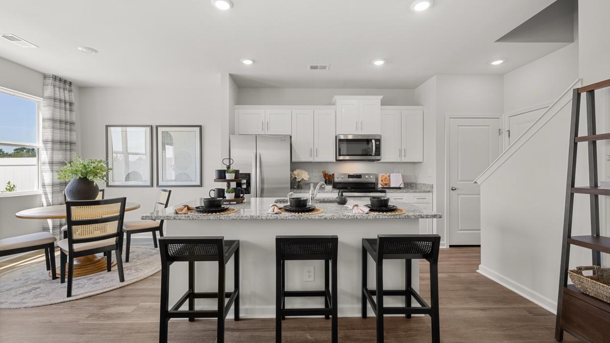 View of Residential at 961 Stone Creek Drive, Jordan MN 55379, Jordan - Mike Wilen | Minnesota Team Real Estate